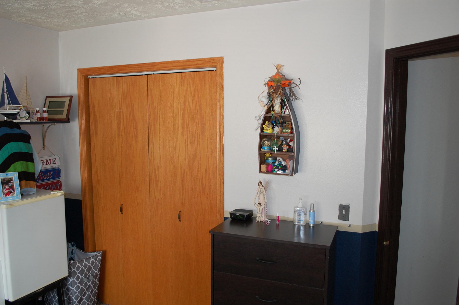 1034 Yorktown Drive, Brookings, SD 57006