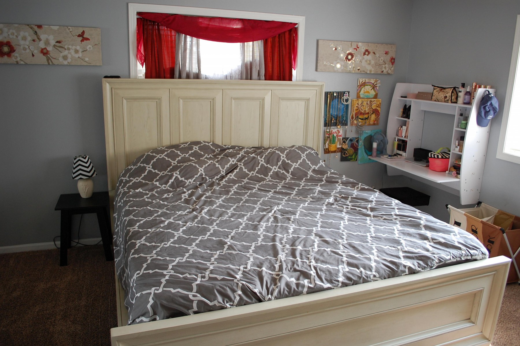 1034 Yorktown Drive, Brookings, SD 57006