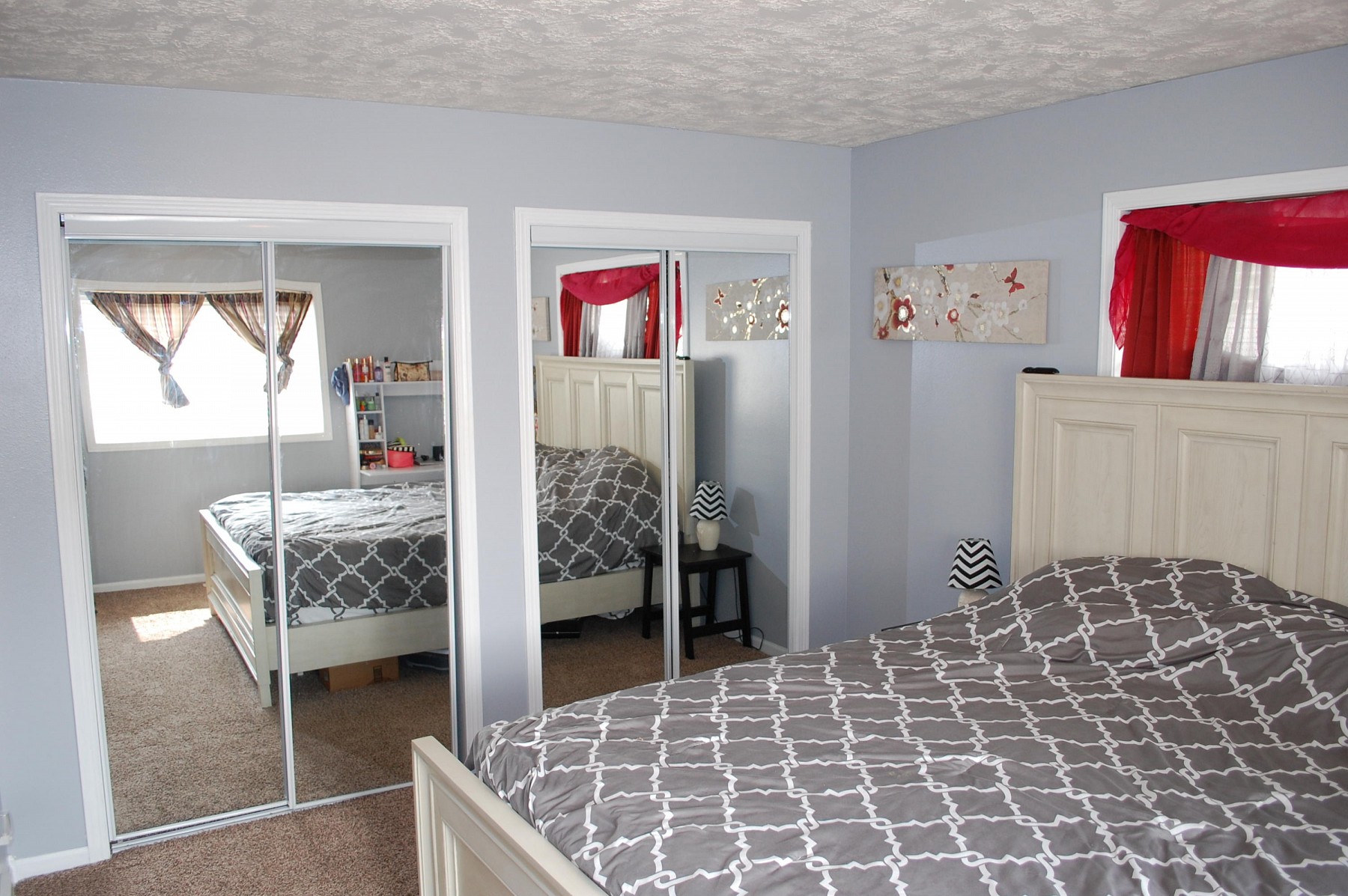 1034 Yorktown Drive, Brookings, SD 57006