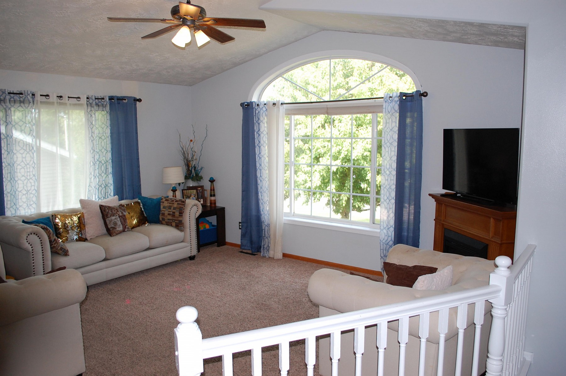 1034 Yorktown Drive, Brookings, SD 57006