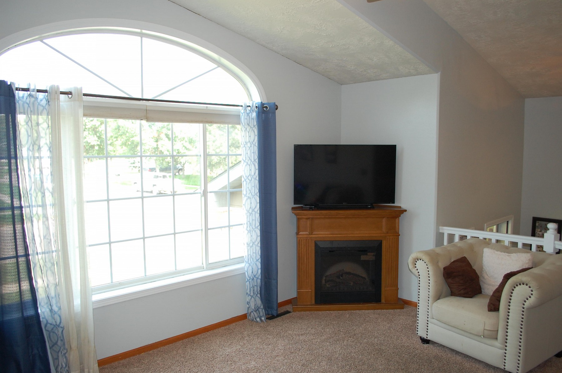 1034 Yorktown Drive, Brookings, SD 57006