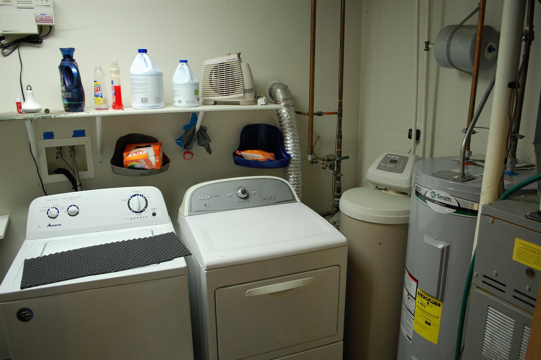 1034 Yorktown Drive, Brookings, SD 57006