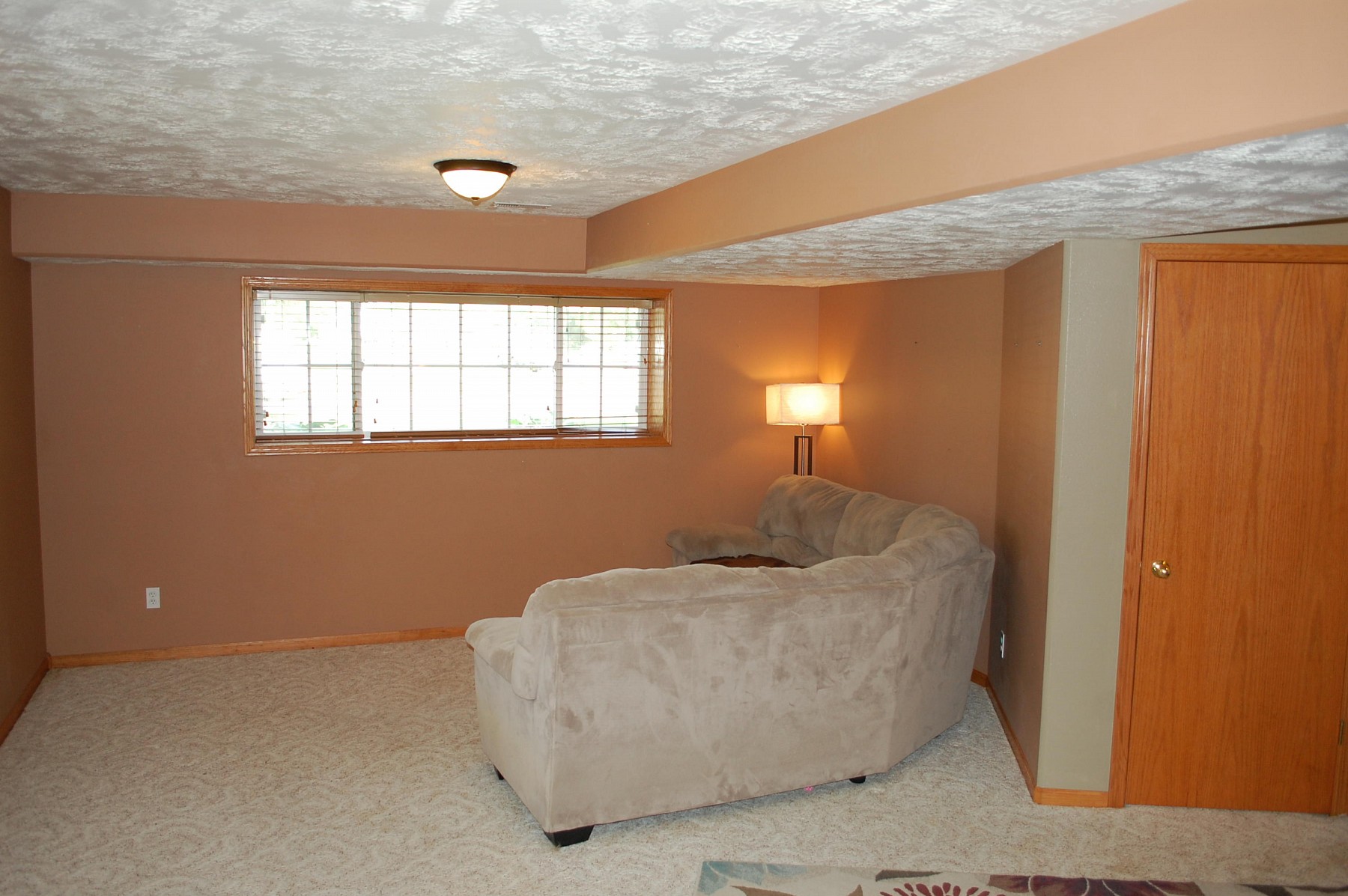 1034 Yorktown Drive, Brookings, SD 57006