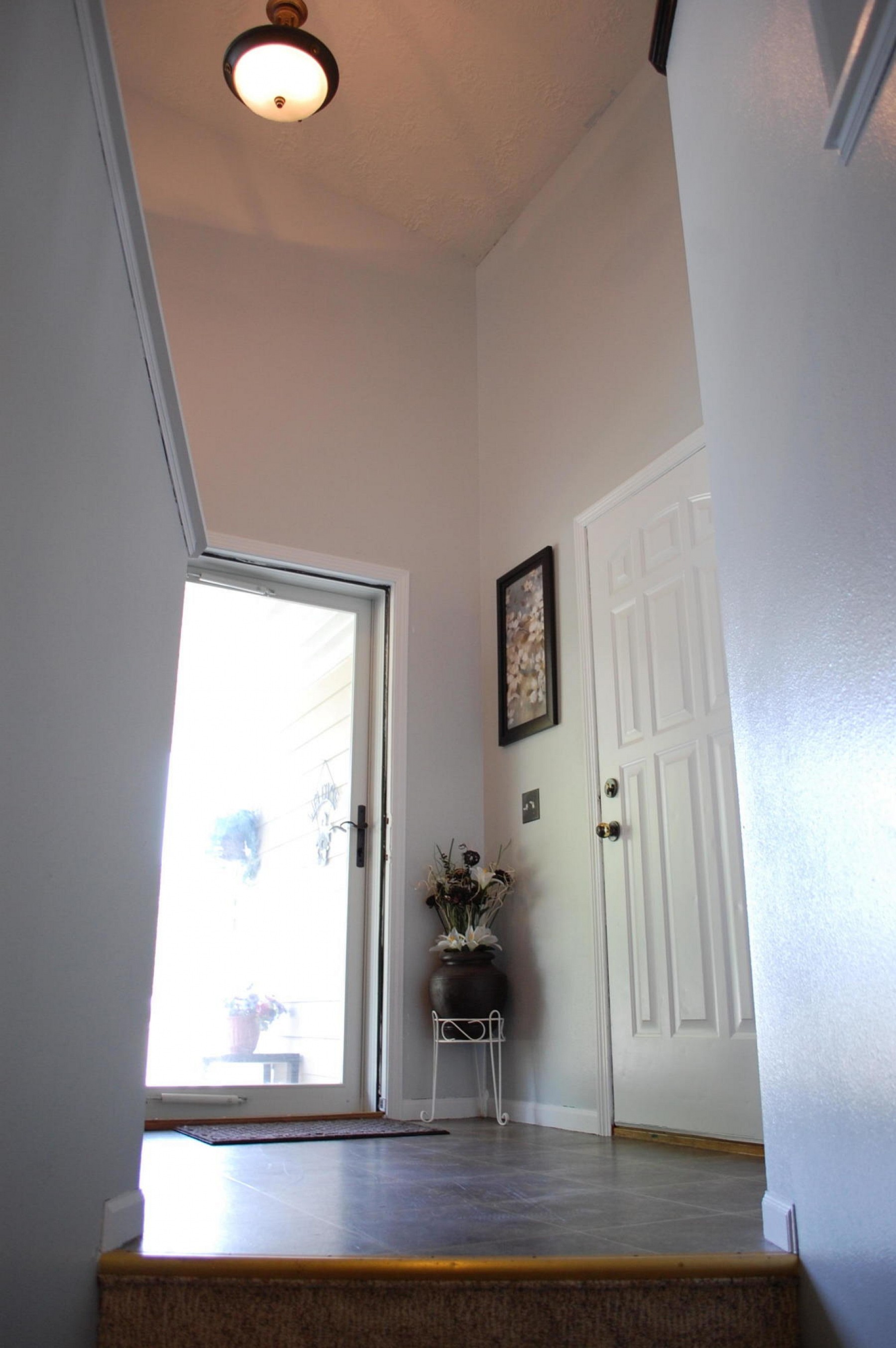 1034 Yorktown Drive, Brookings, SD 57006