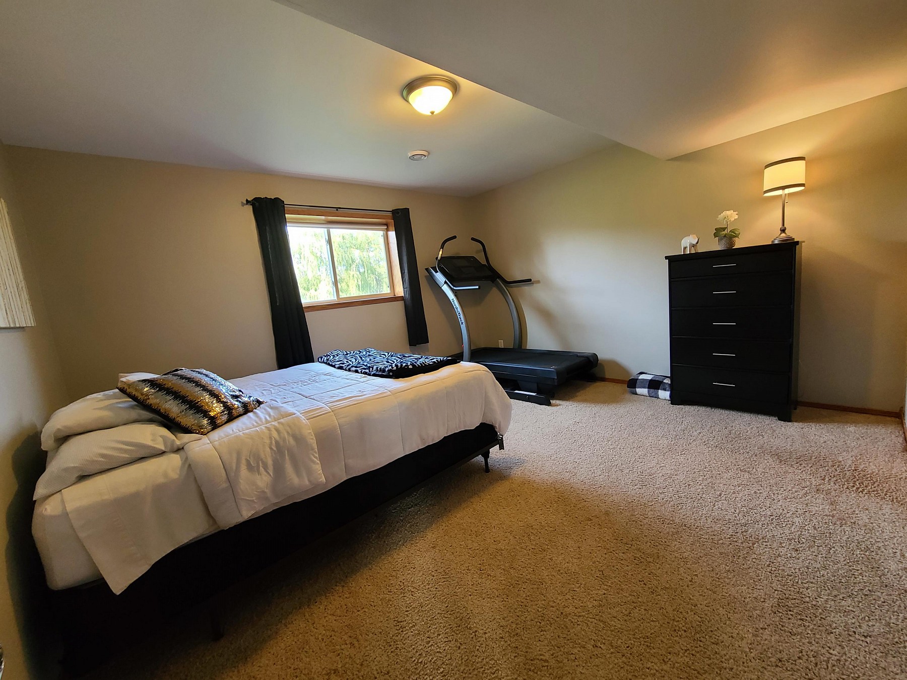 532 Copper Mountain Circle, Brookings, SD 57006