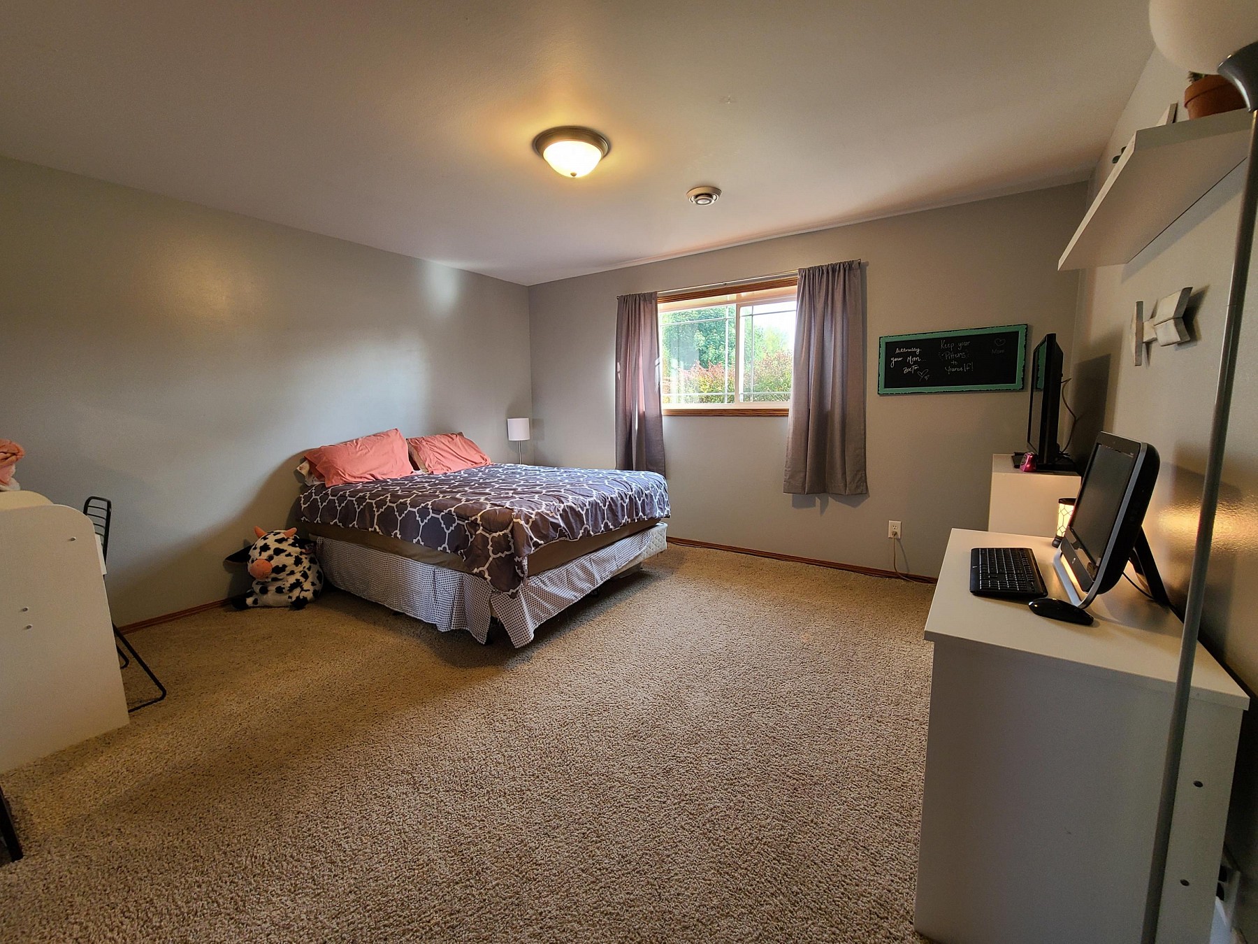 532 Copper Mountain Circle, Brookings, SD 57006