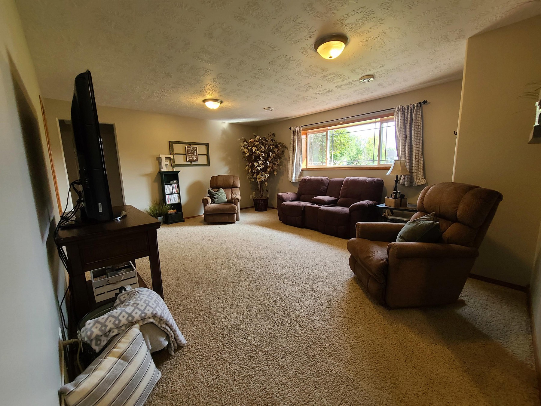 532 Copper Mountain Circle, Brookings, SD 57006