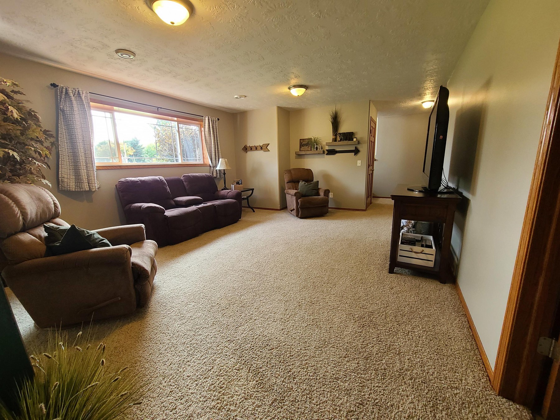 532 Copper Mountain Circle, Brookings, SD 57006