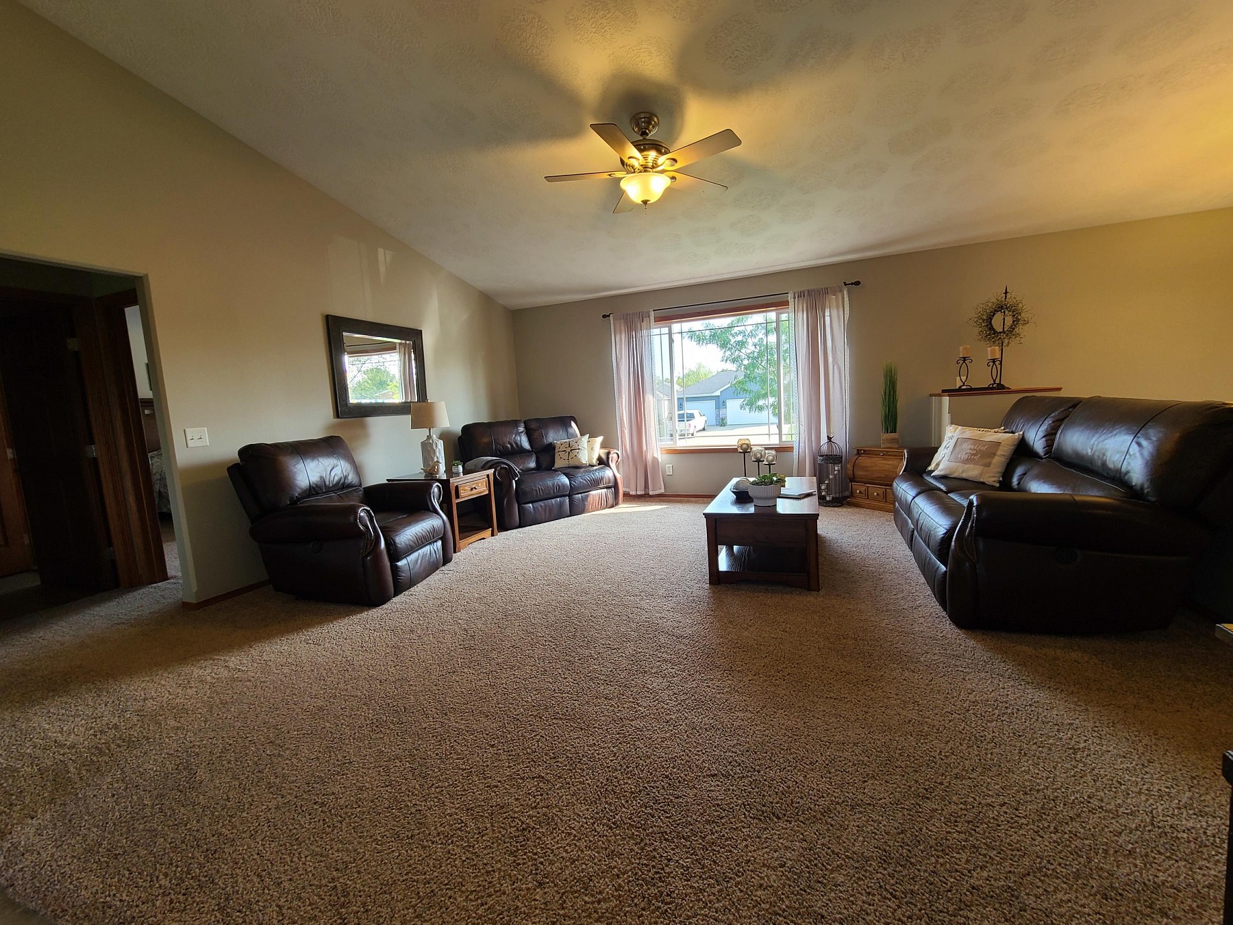 532 Copper Mountain Circle, Brookings, SD 57006