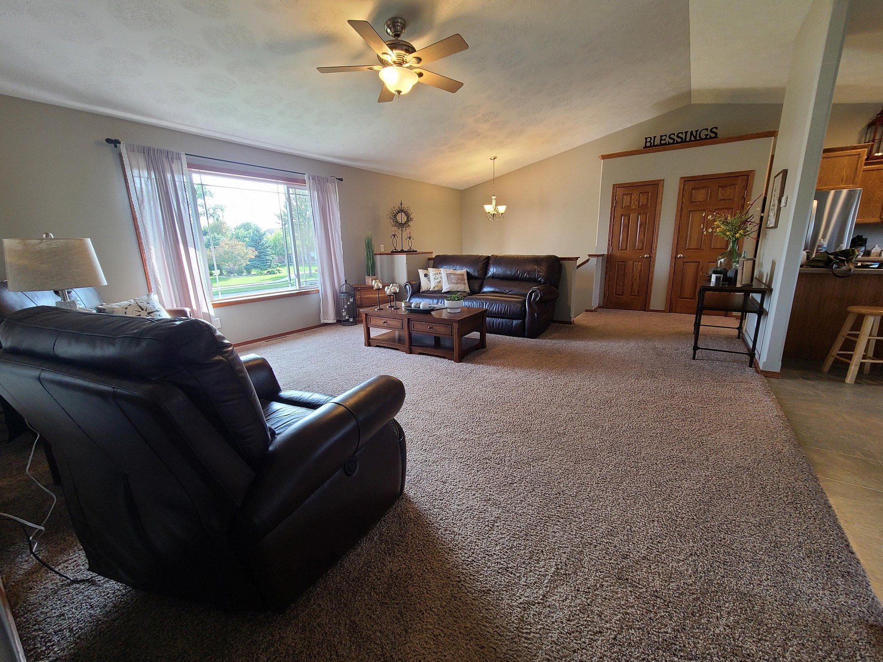 532 Copper Mountain Circle, Brookings, SD 57006