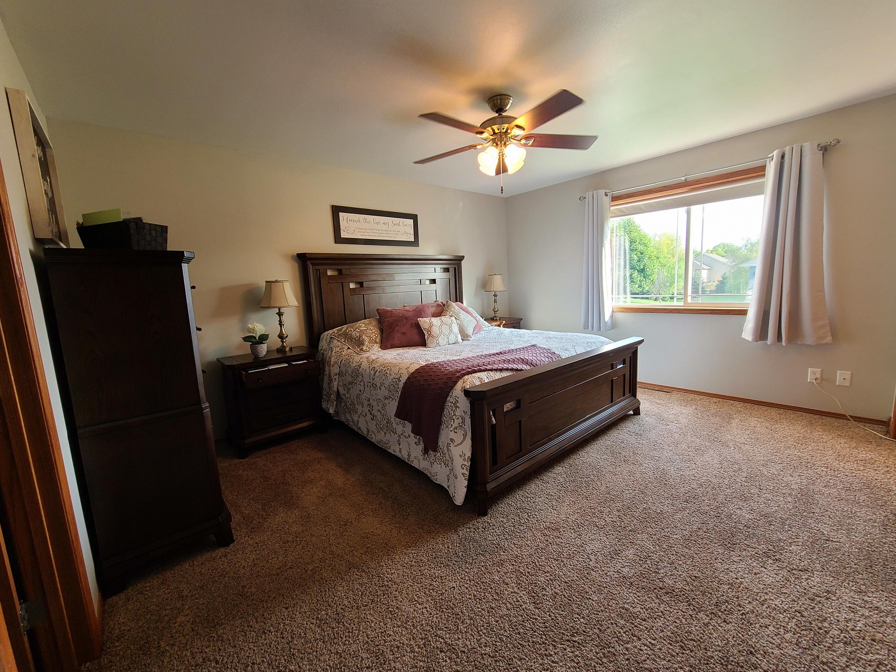 532 Copper Mountain Circle, Brookings, SD 57006