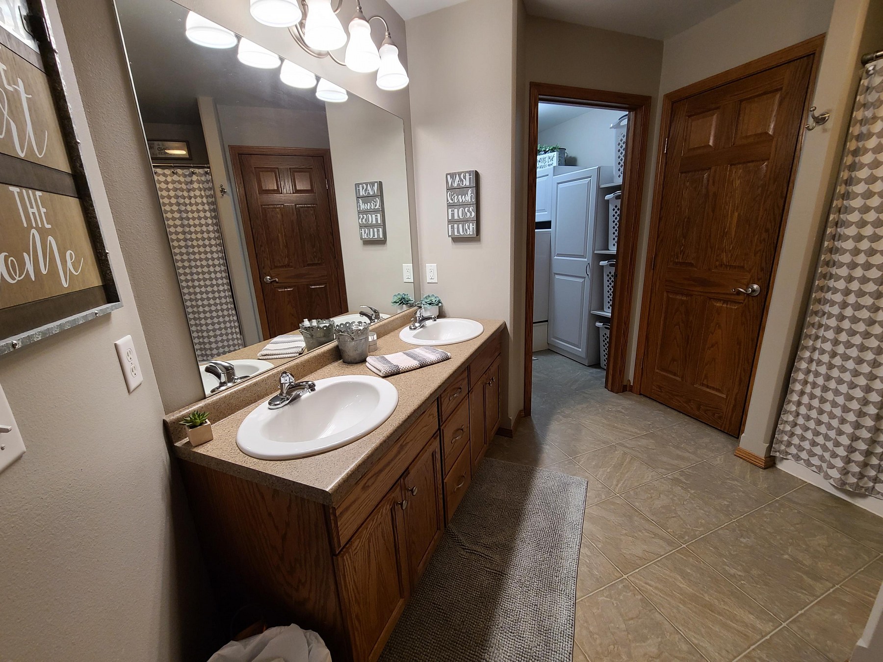 532 Copper Mountain Circle, Brookings, SD 57006