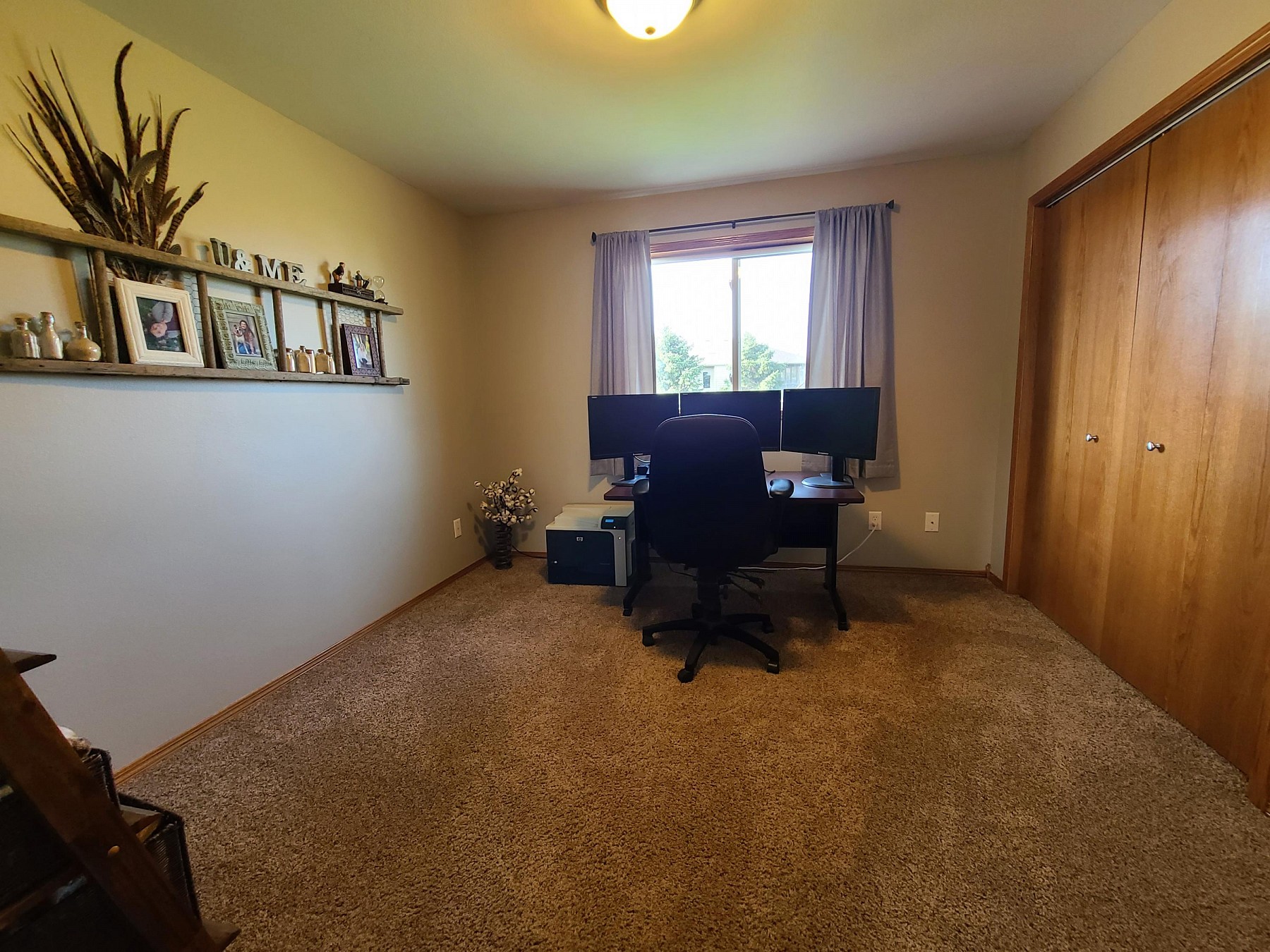 532 Copper Mountain Circle, Brookings, SD 57006