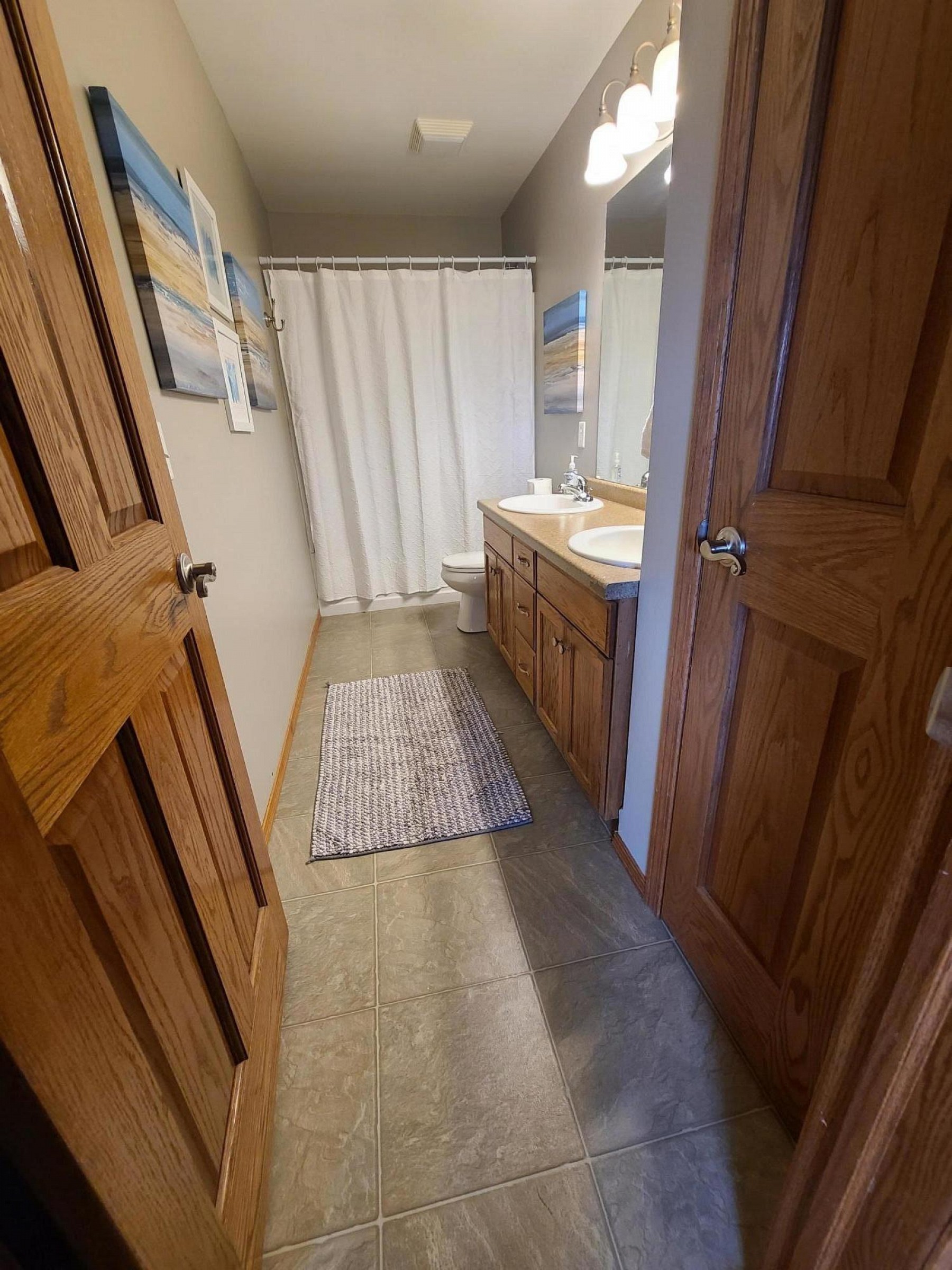 532 Copper Mountain Circle, Brookings, SD 57006