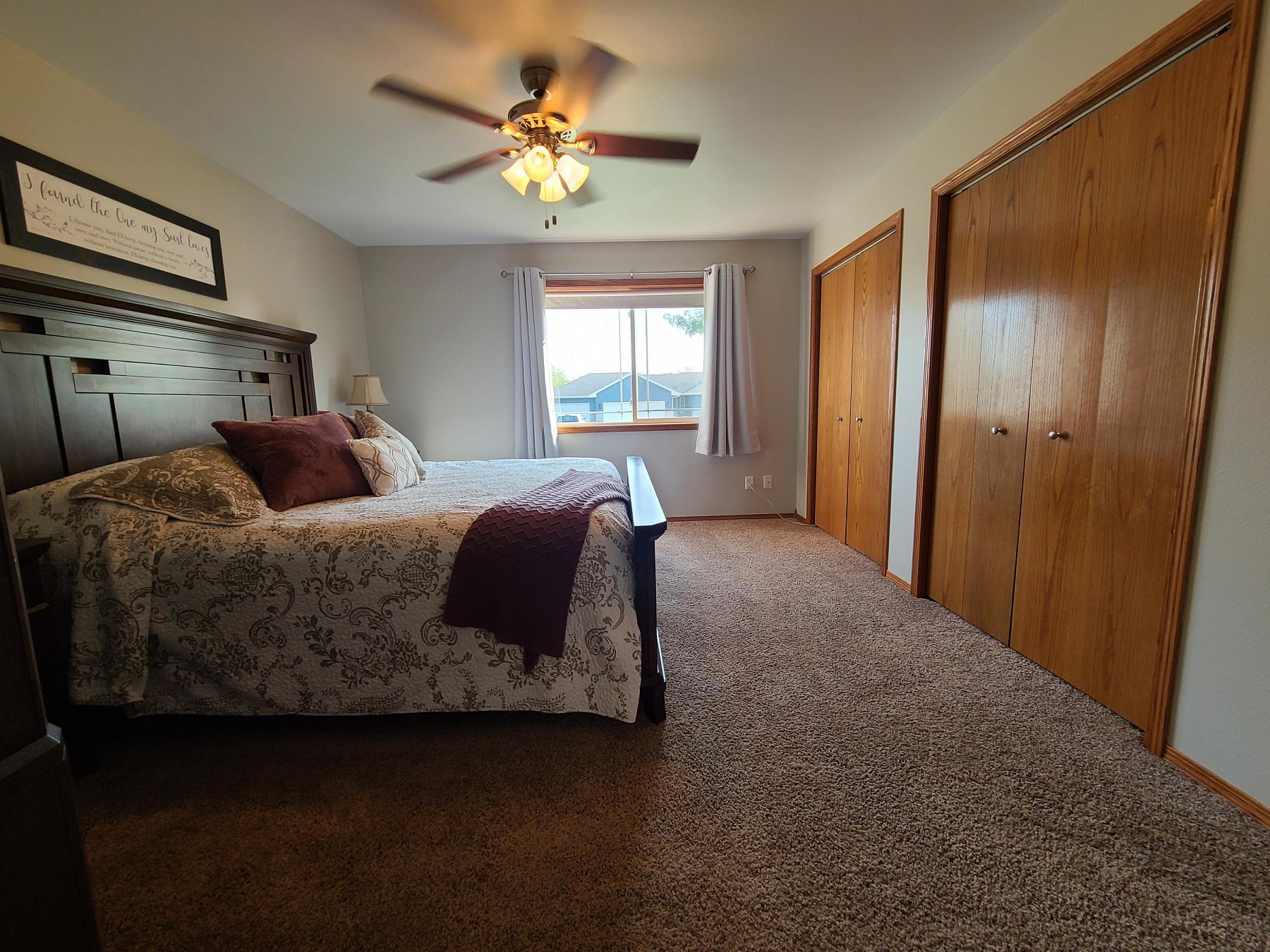 532 Copper Mountain Circle, Brookings, SD 57006