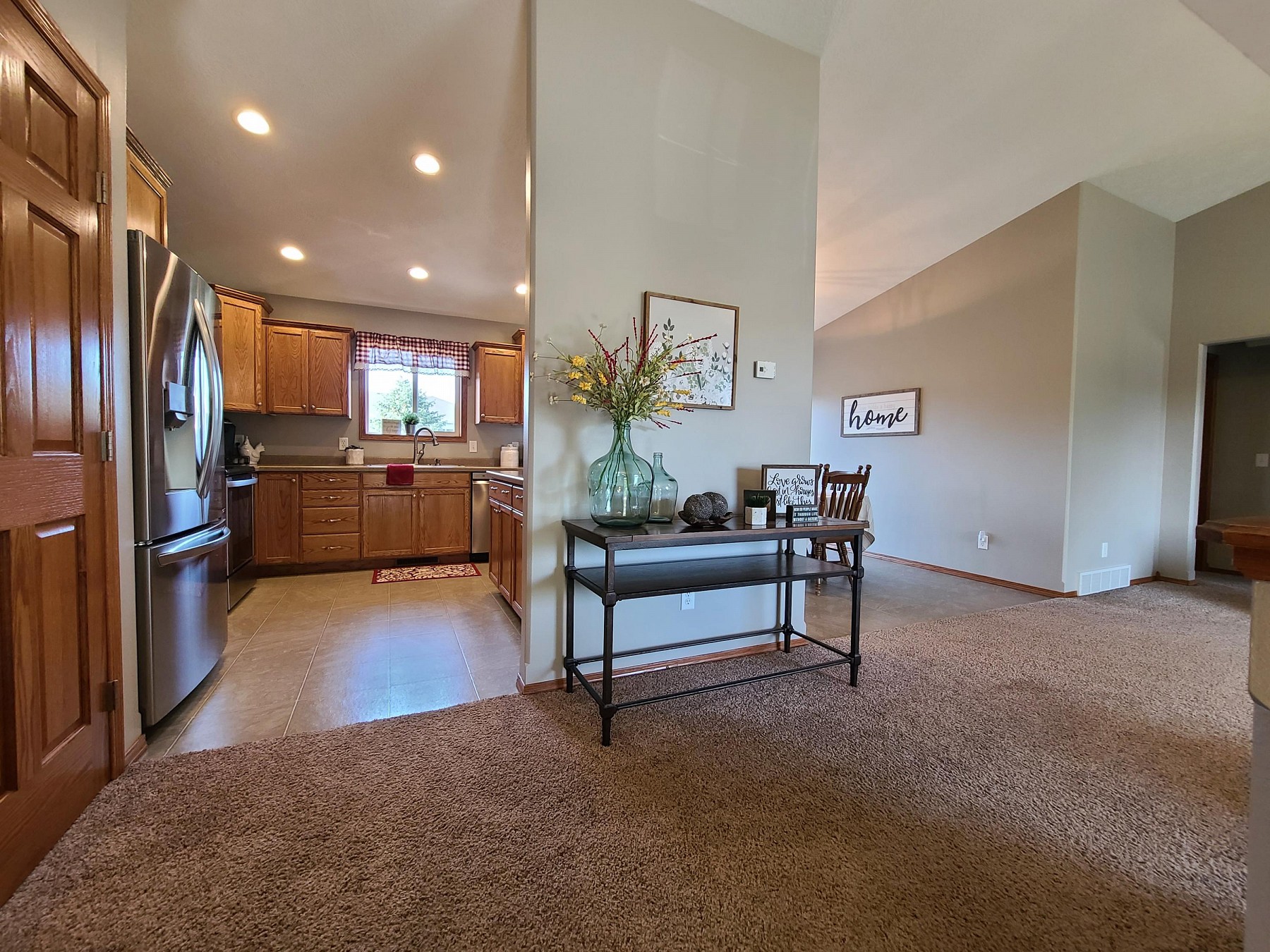 532 Copper Mountain Circle, Brookings, SD 57006