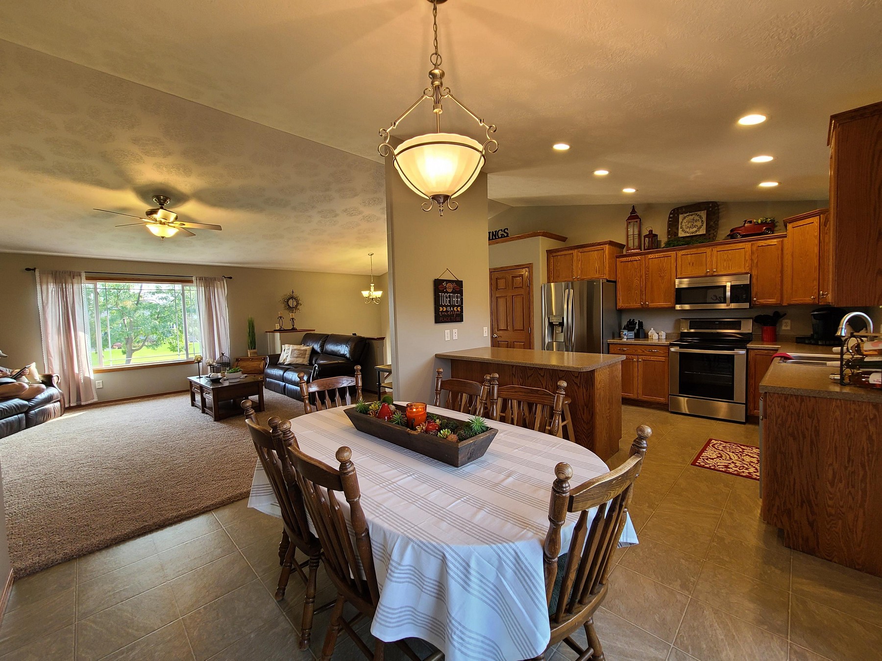 532 Copper Mountain Circle, Brookings, SD 57006