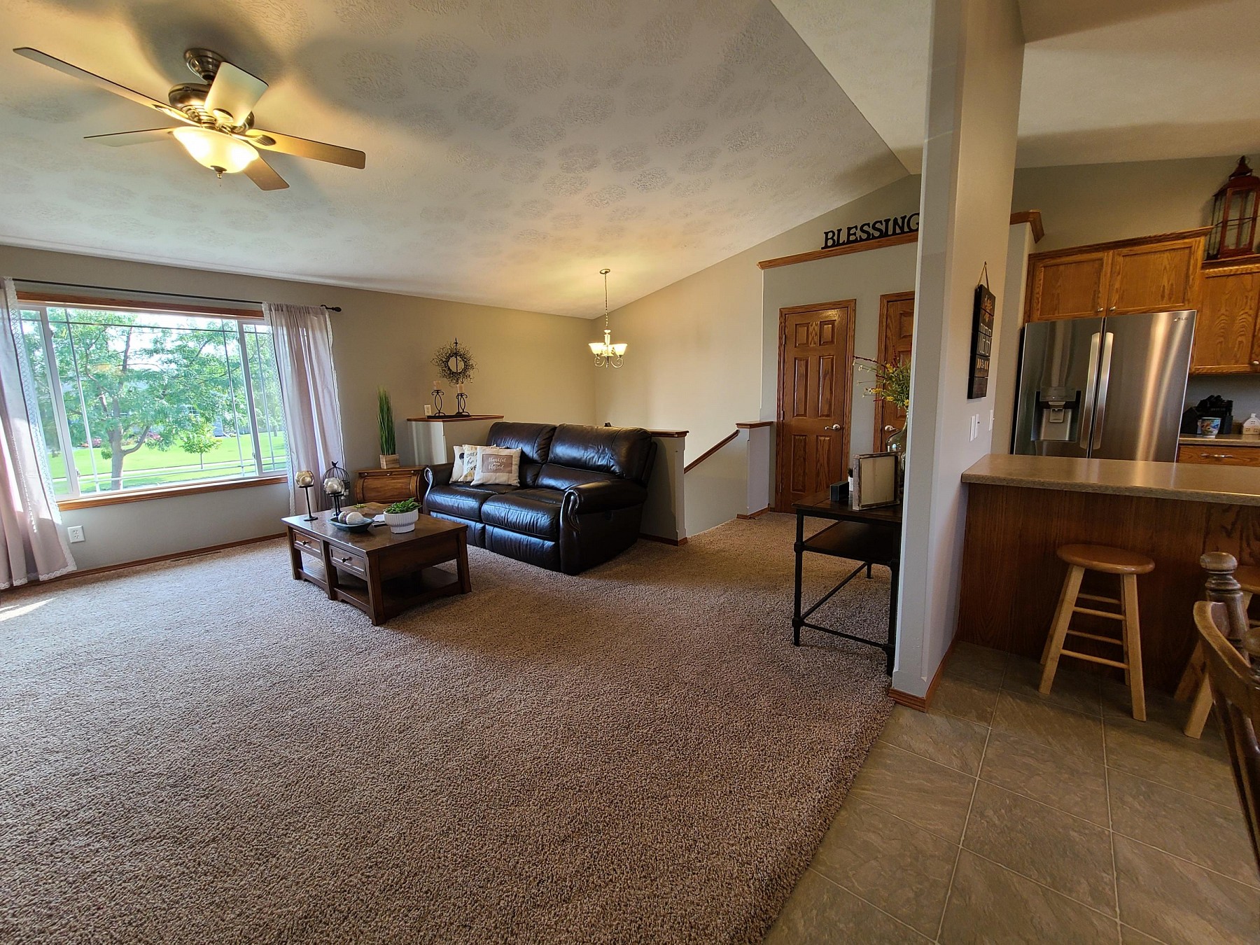 532 Copper Mountain Circle, Brookings, SD 57006