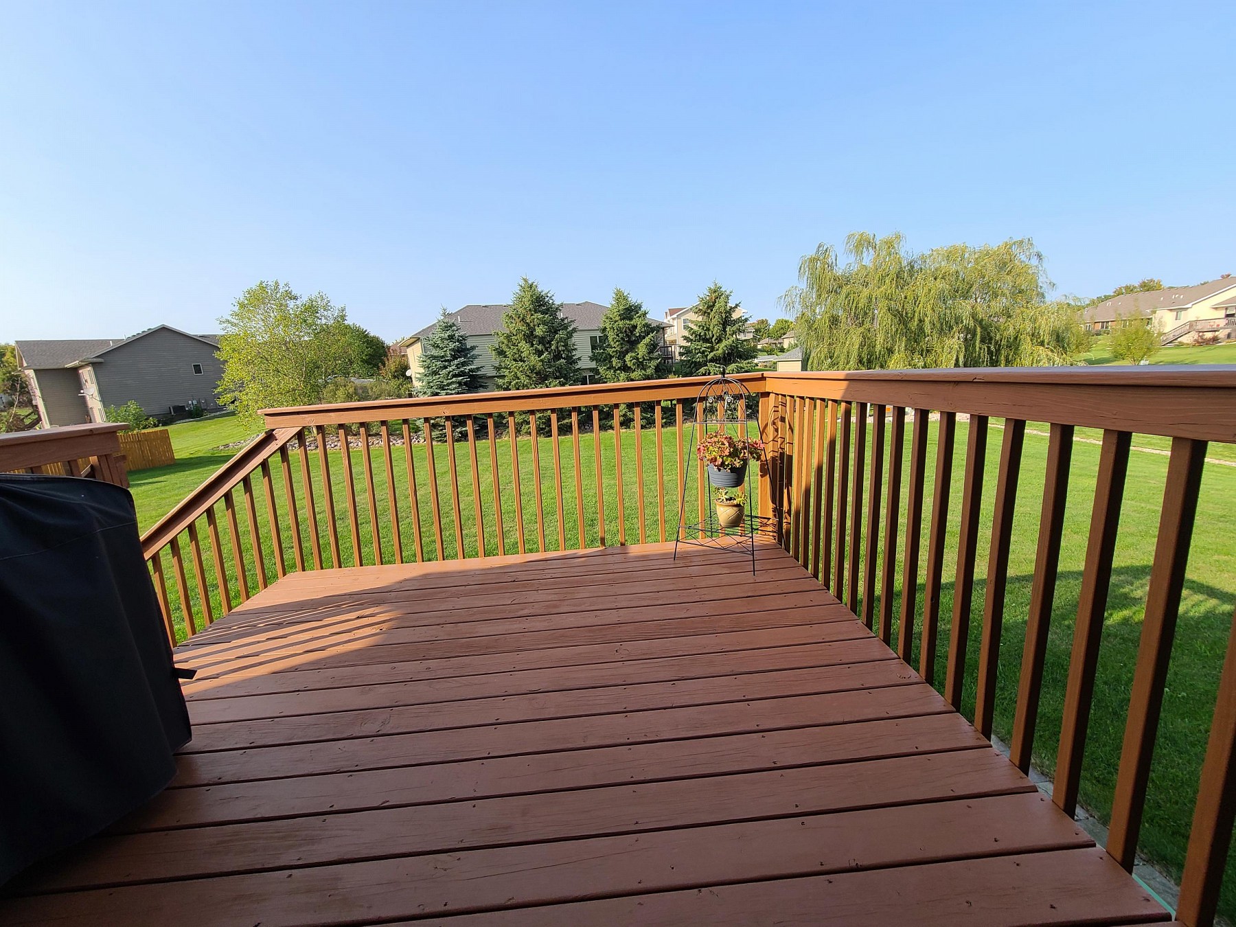 532 Copper Mountain Circle, Brookings, SD 57006