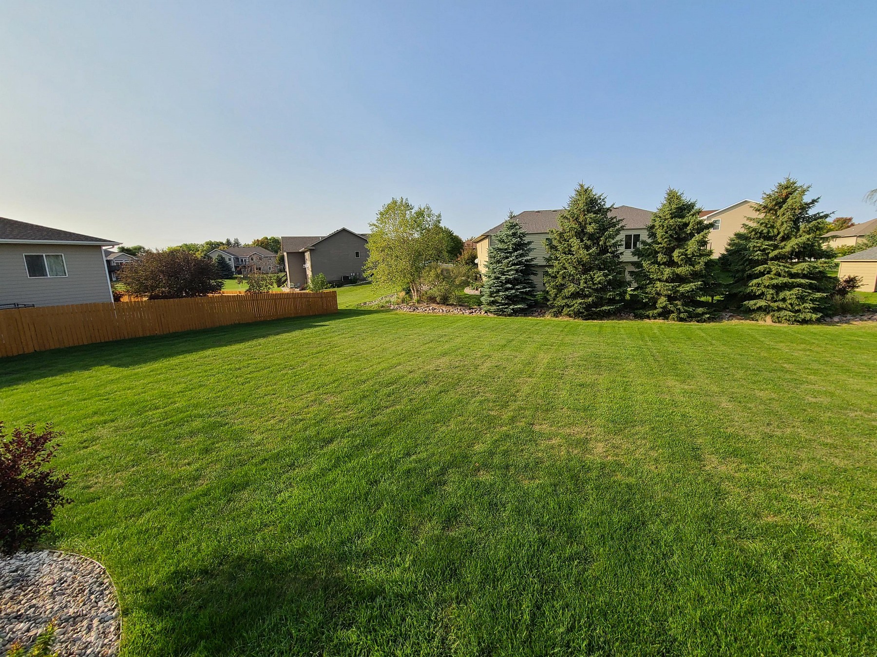 532 Copper Mountain Circle, Brookings, SD 57006