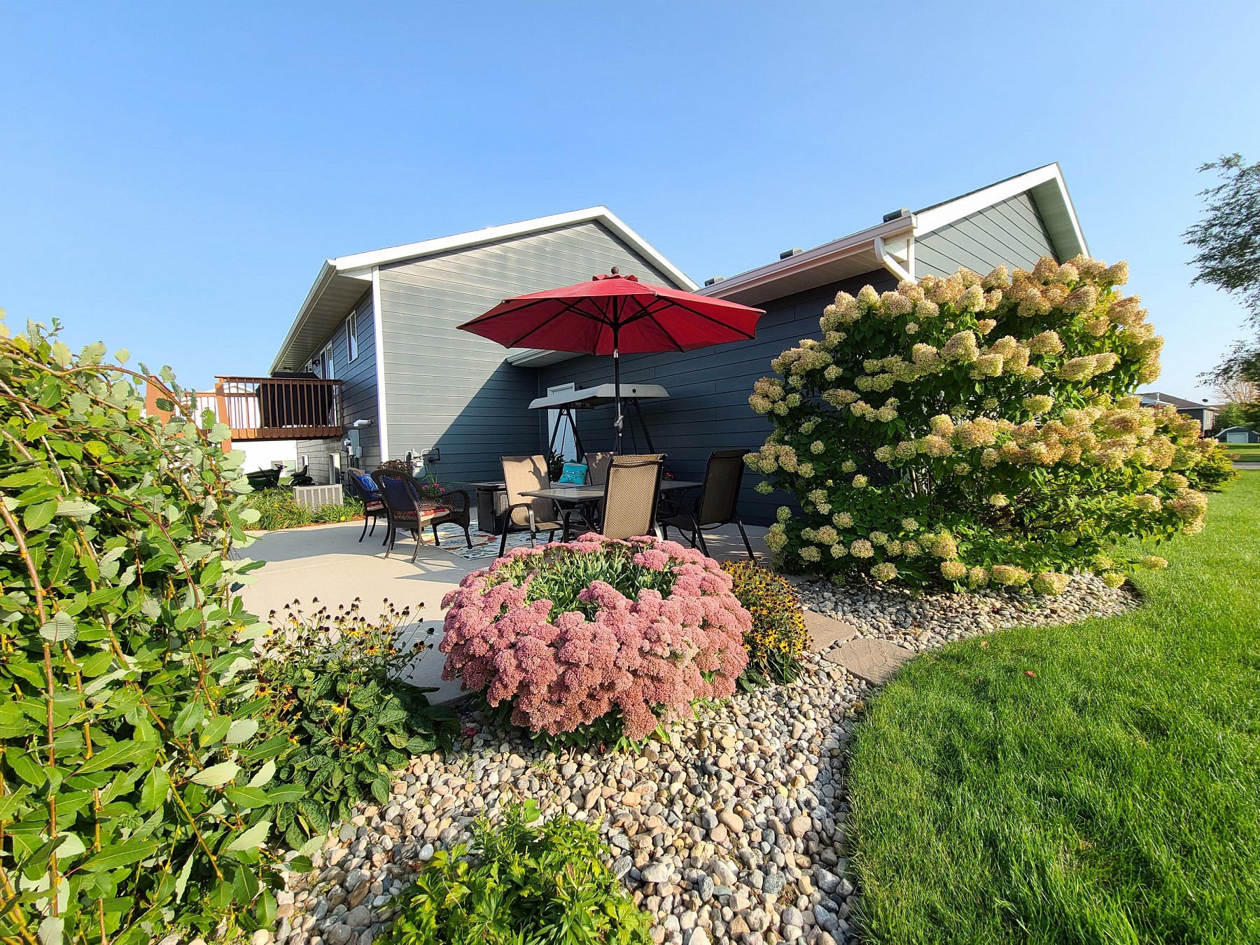 532 Copper Mountain Circle, Brookings, SD 57006