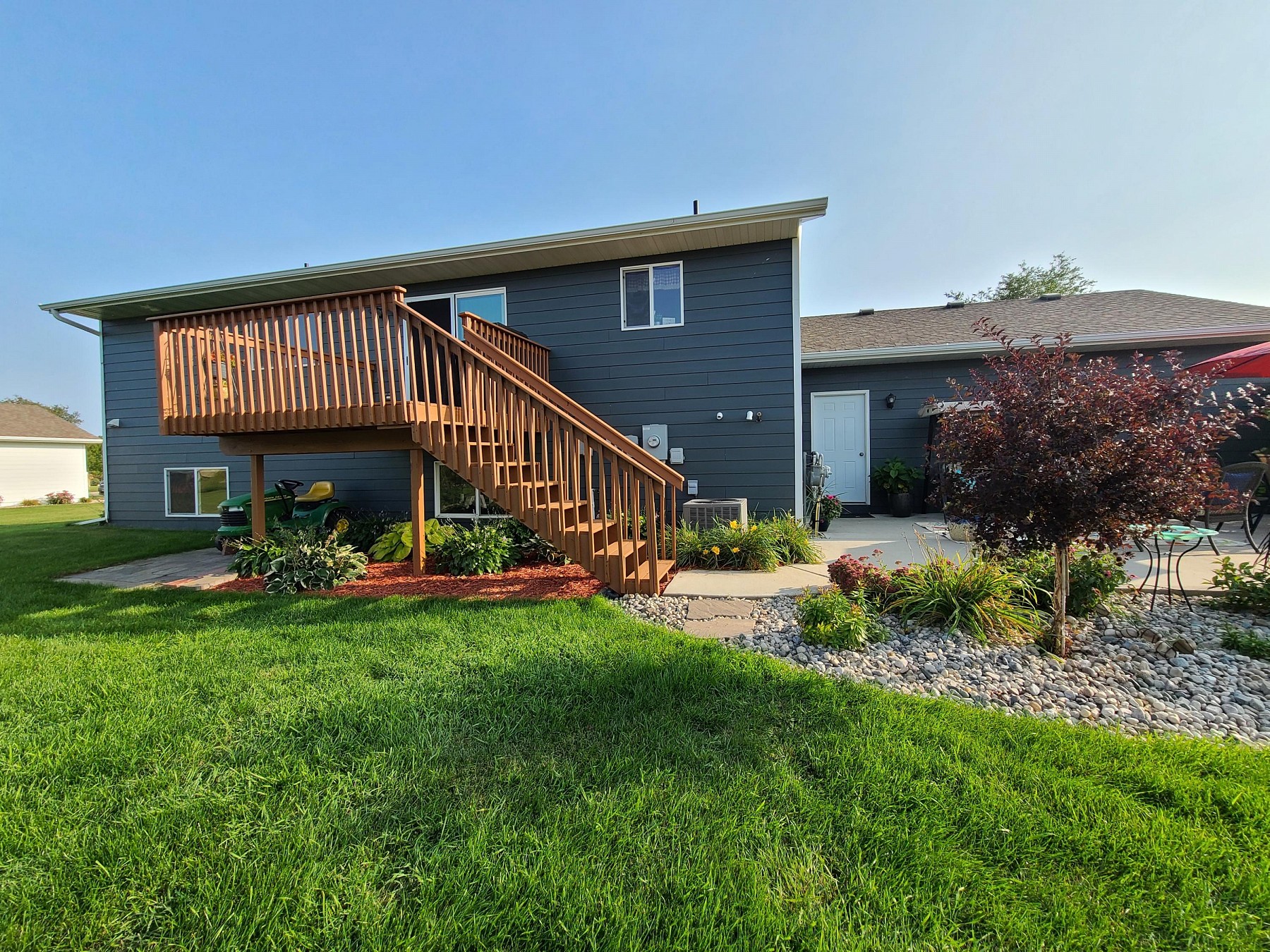 532 Copper Mountain Circle, Brookings, SD 57006