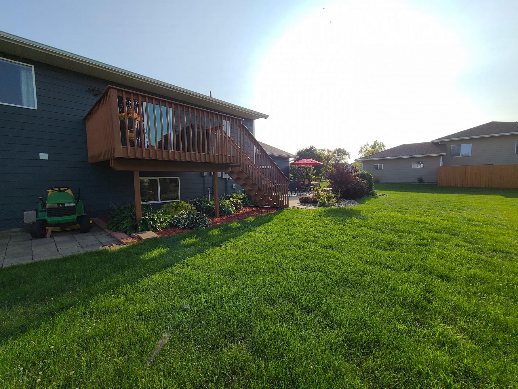 532 Copper Mountain Circle, Brookings, SD 57006