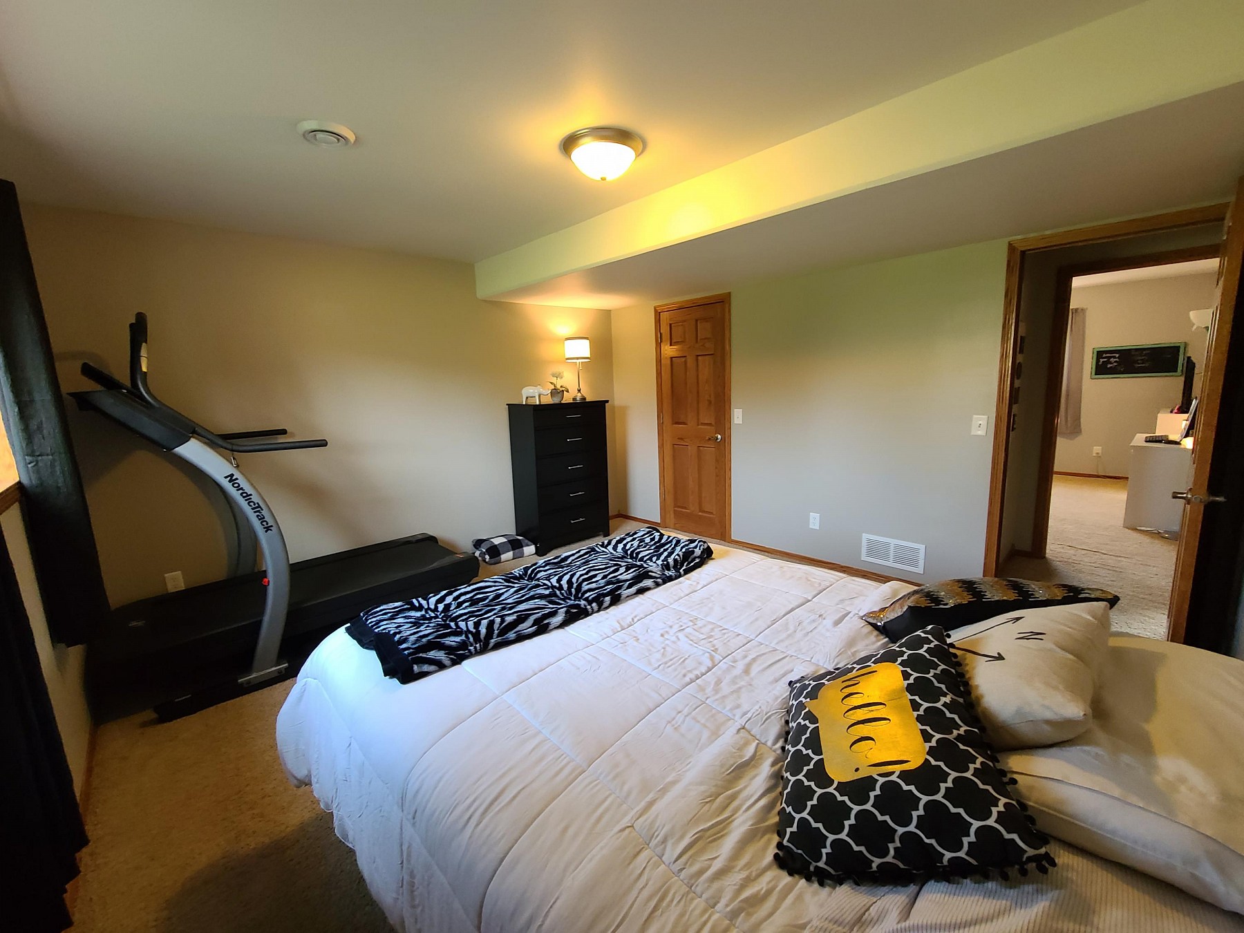 532 Copper Mountain Circle, Brookings, SD 57006