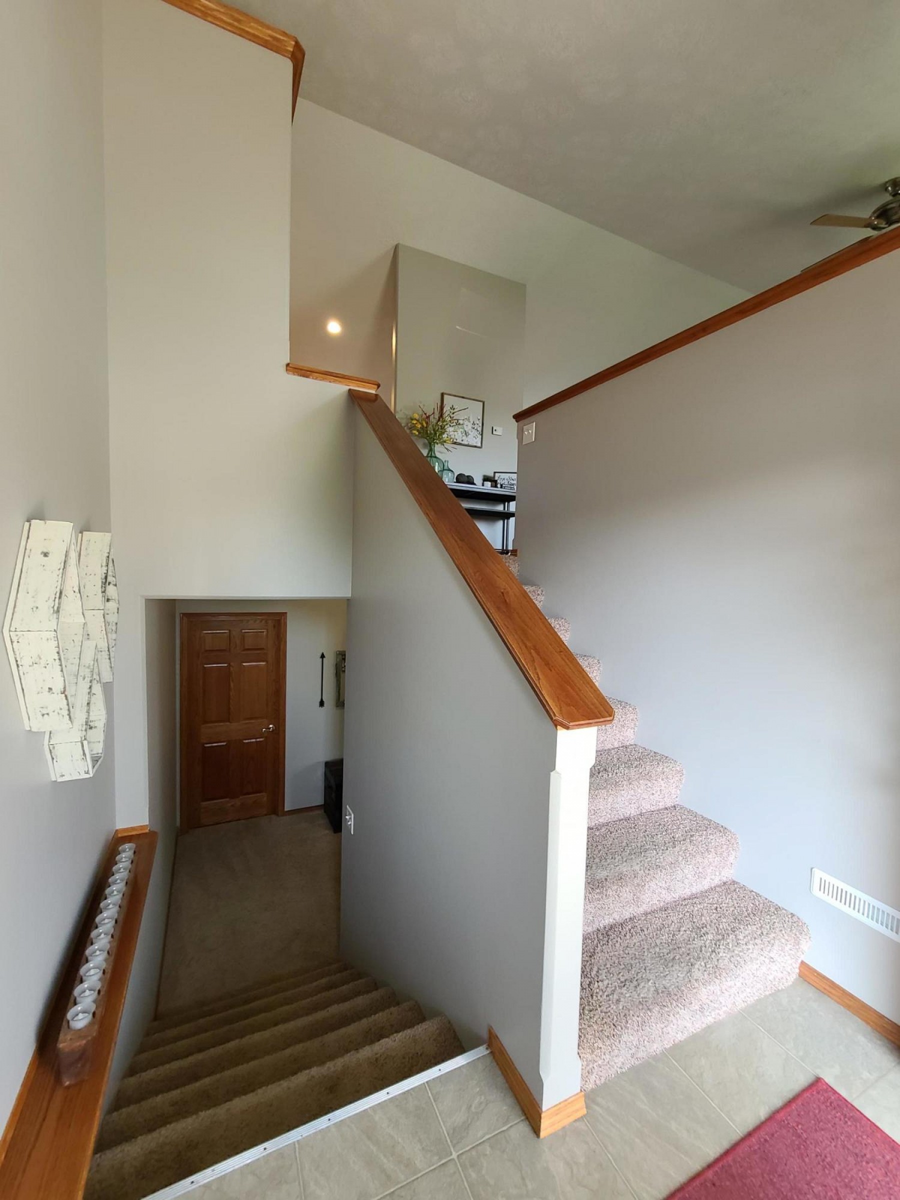 532 Copper Mountain Circle, Brookings, SD 57006