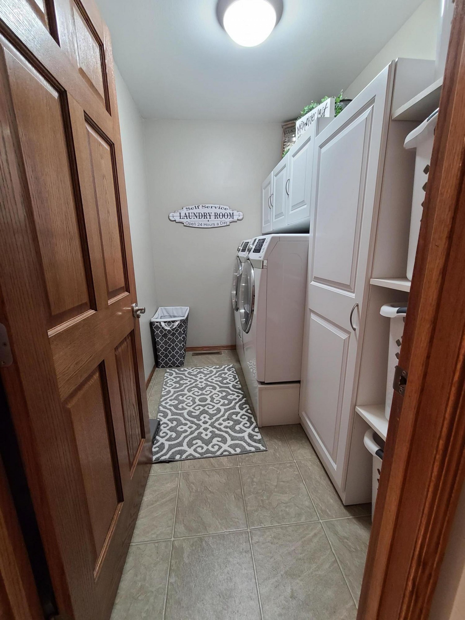 532 Copper Mountain Circle, Brookings, SD 57006