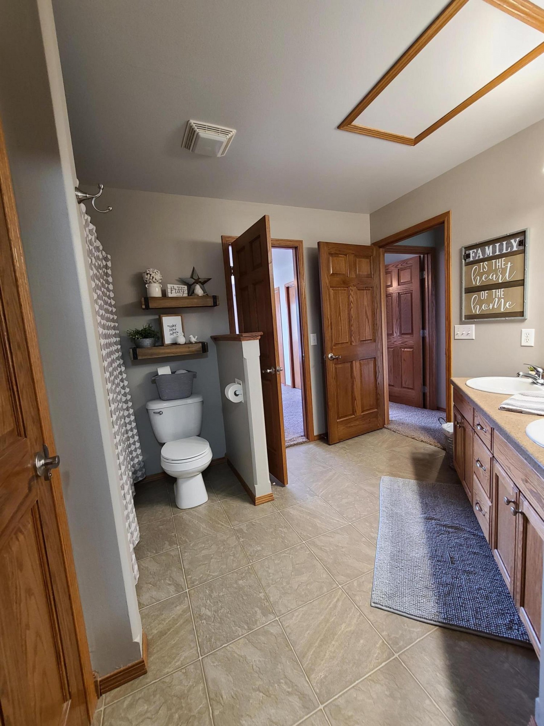 532 Copper Mountain Circle, Brookings, SD 57006