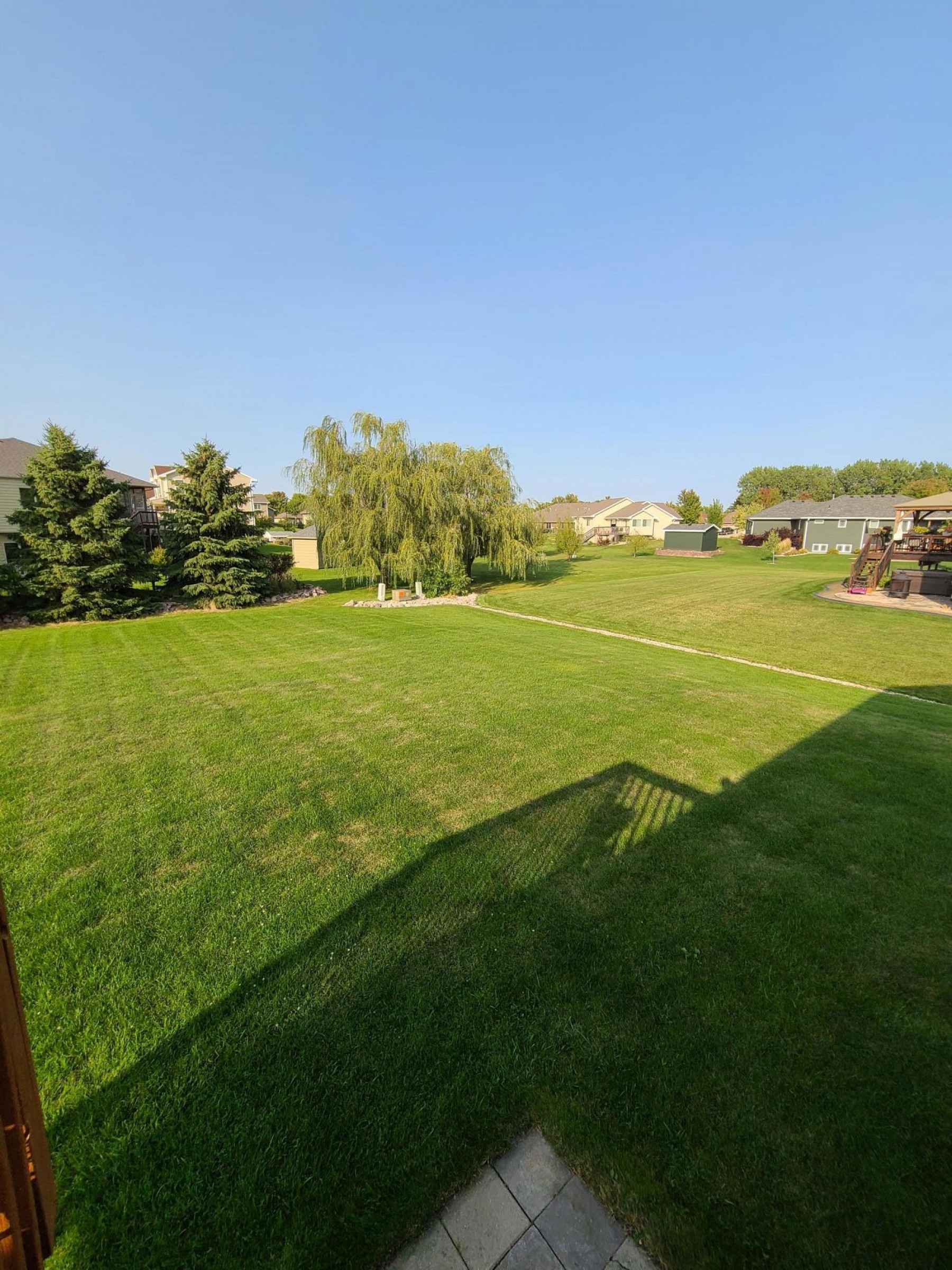 532 Copper Mountain Circle, Brookings, SD 57006