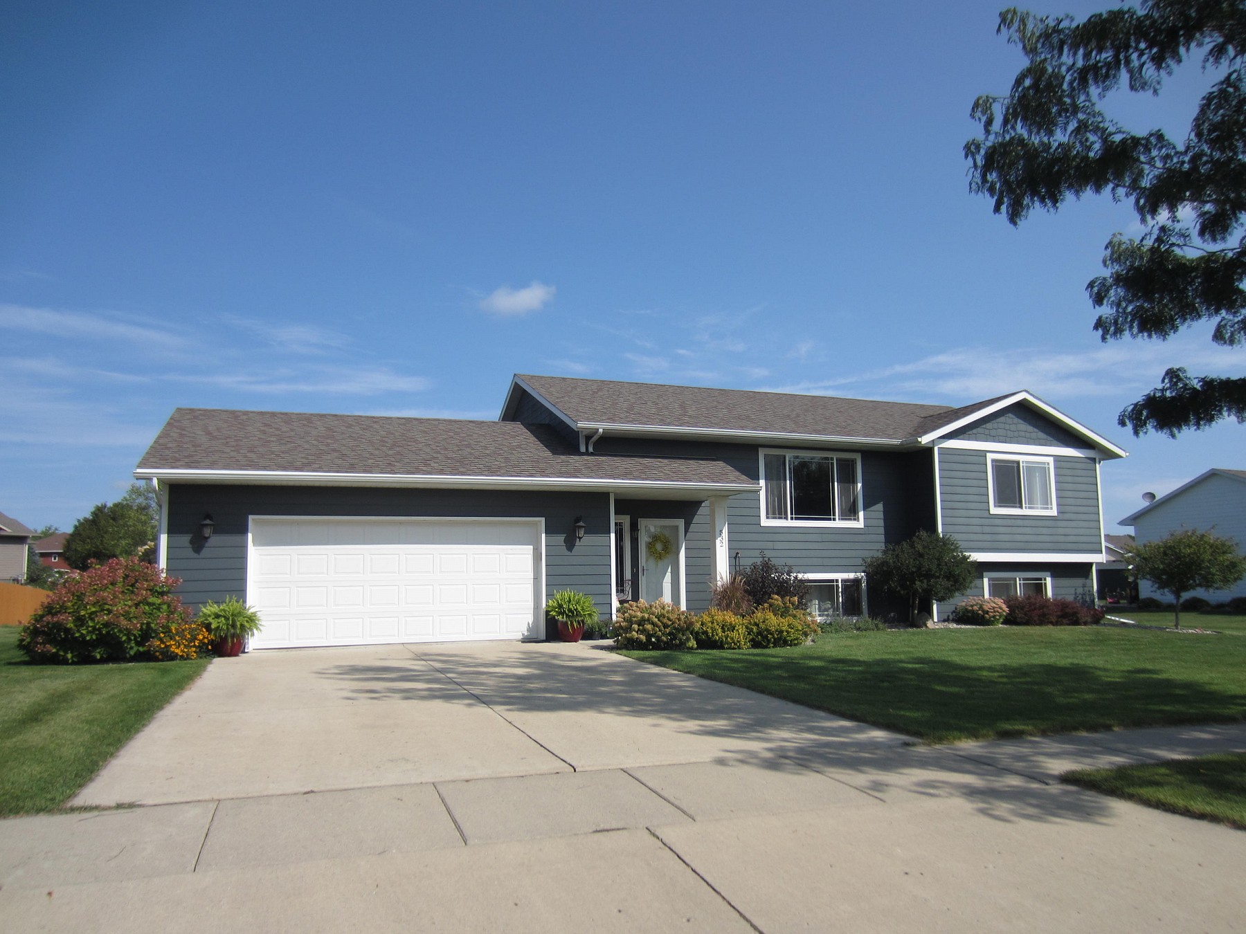 532 Copper Mountain Circle, Brookings, SD 57006