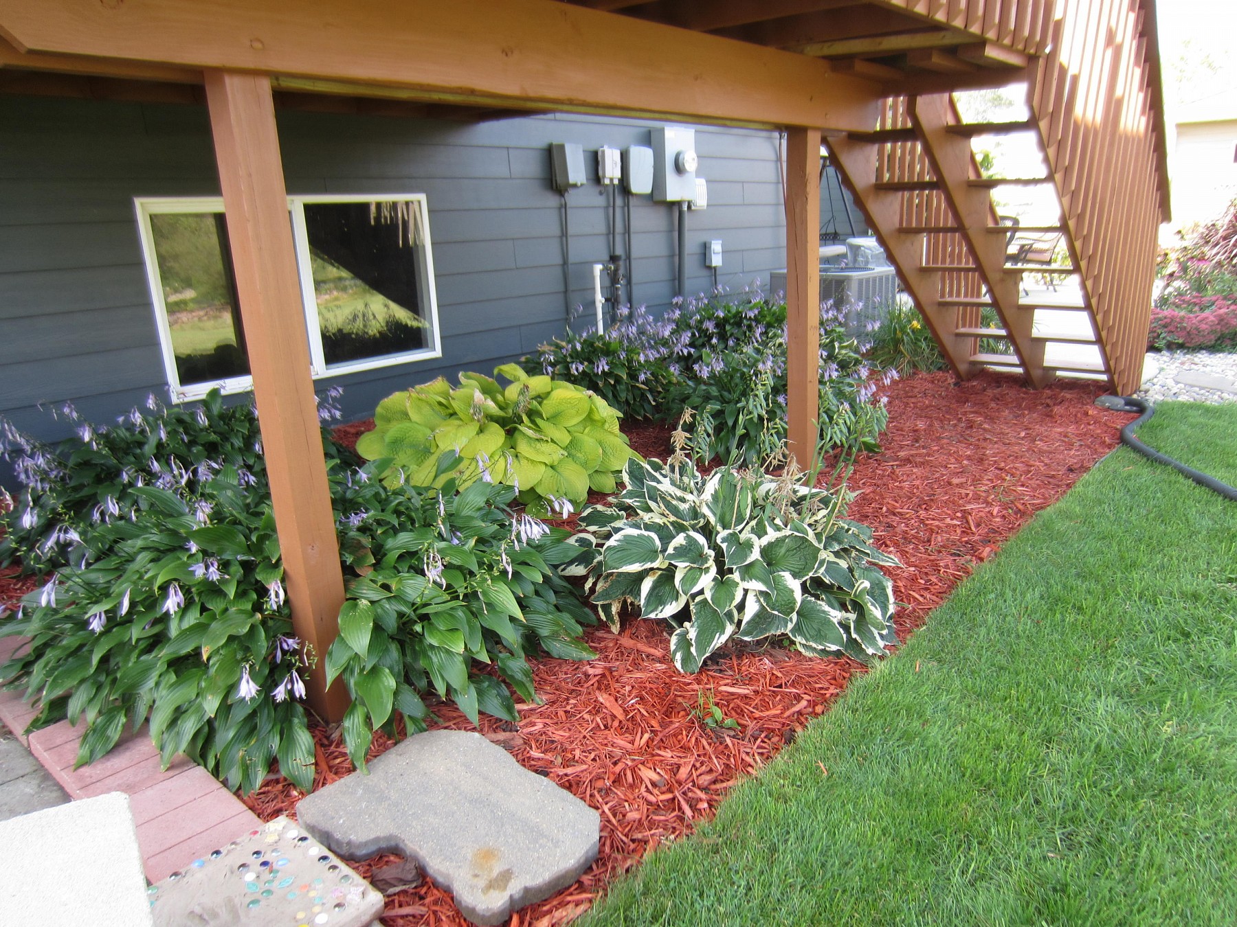 532 Copper Mountain Circle, Brookings, SD 57006