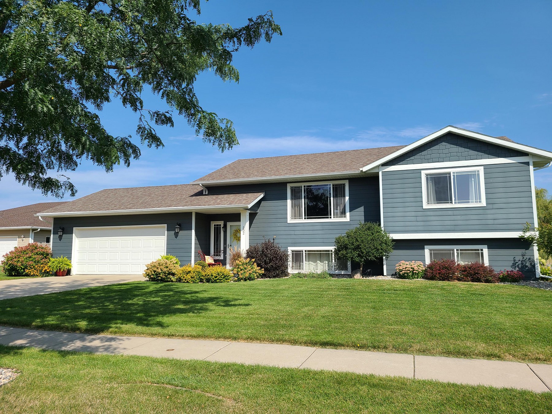 532 Copper Mountain Circle, Brookings, SD 57006