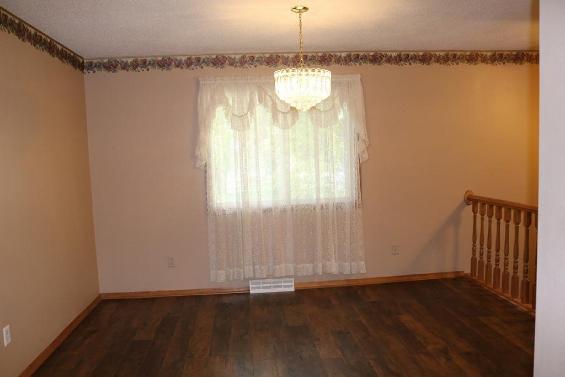 408 Dakota Avenue, Volga, SD 57071