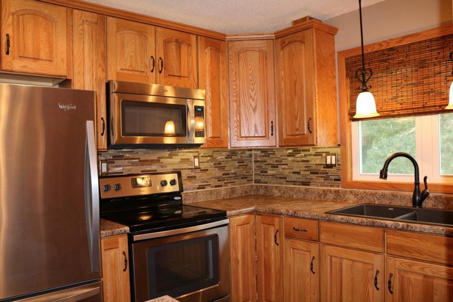 408 Dakota Avenue, Volga, SD 57071