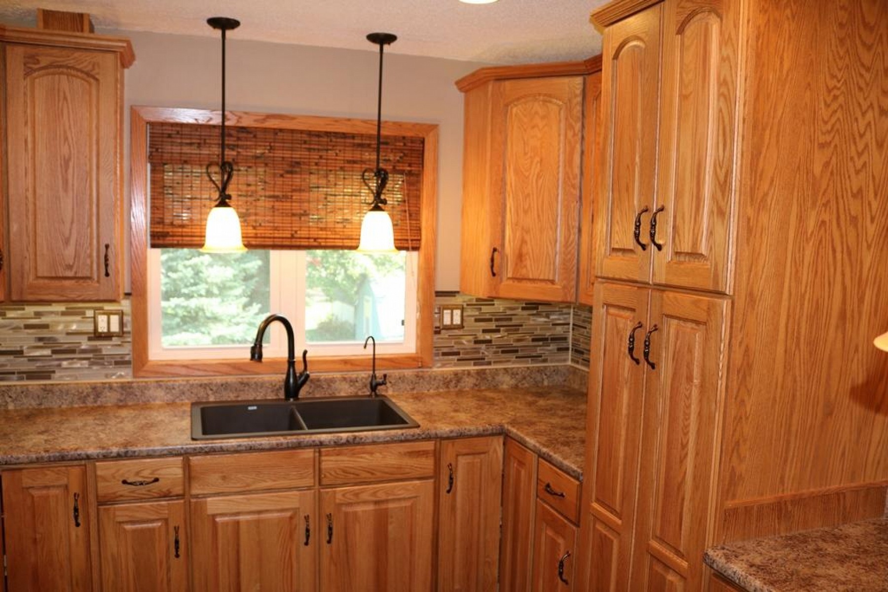 408 Dakota Avenue, Volga, SD 57071