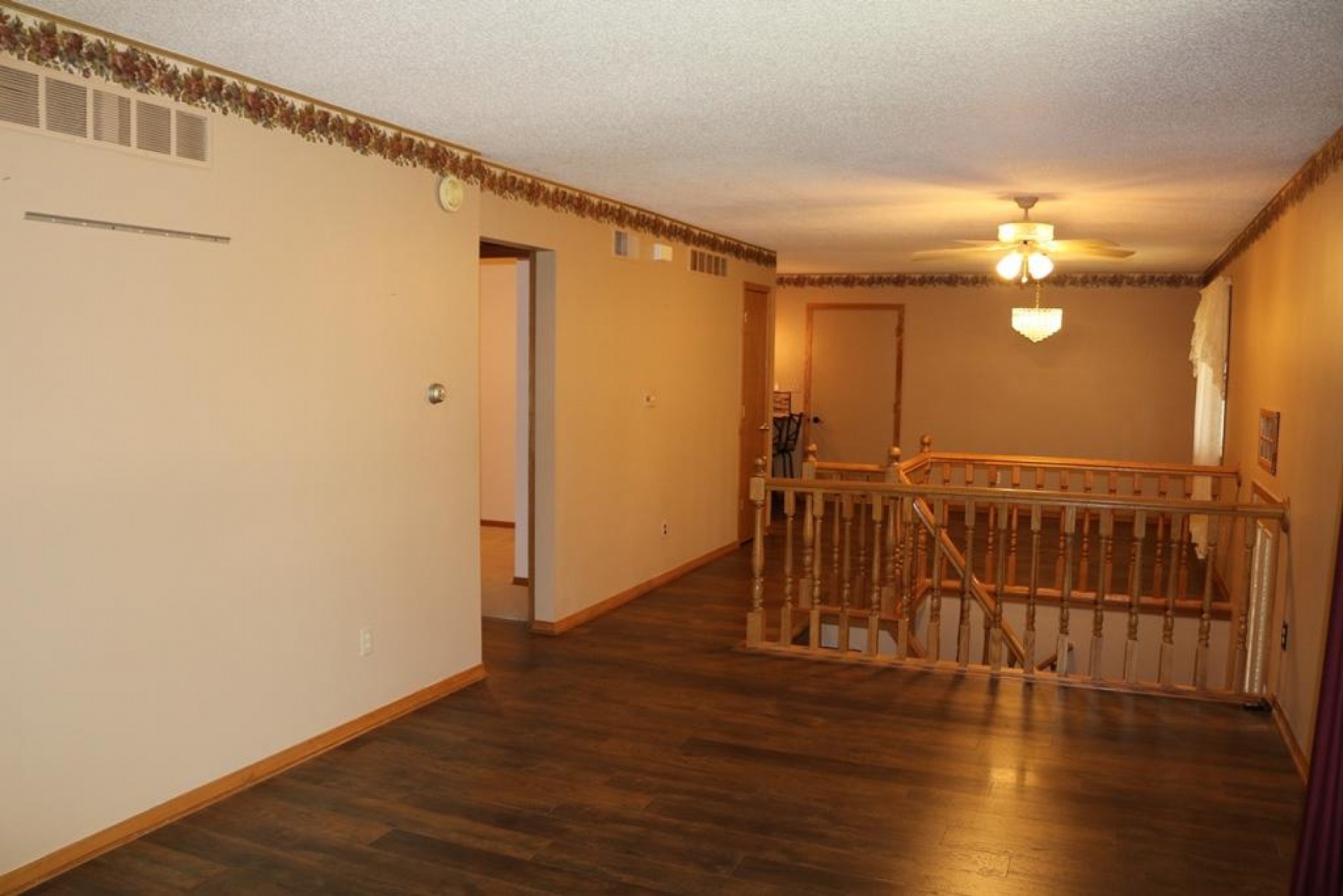 408 Dakota Avenue, Volga, SD 57071