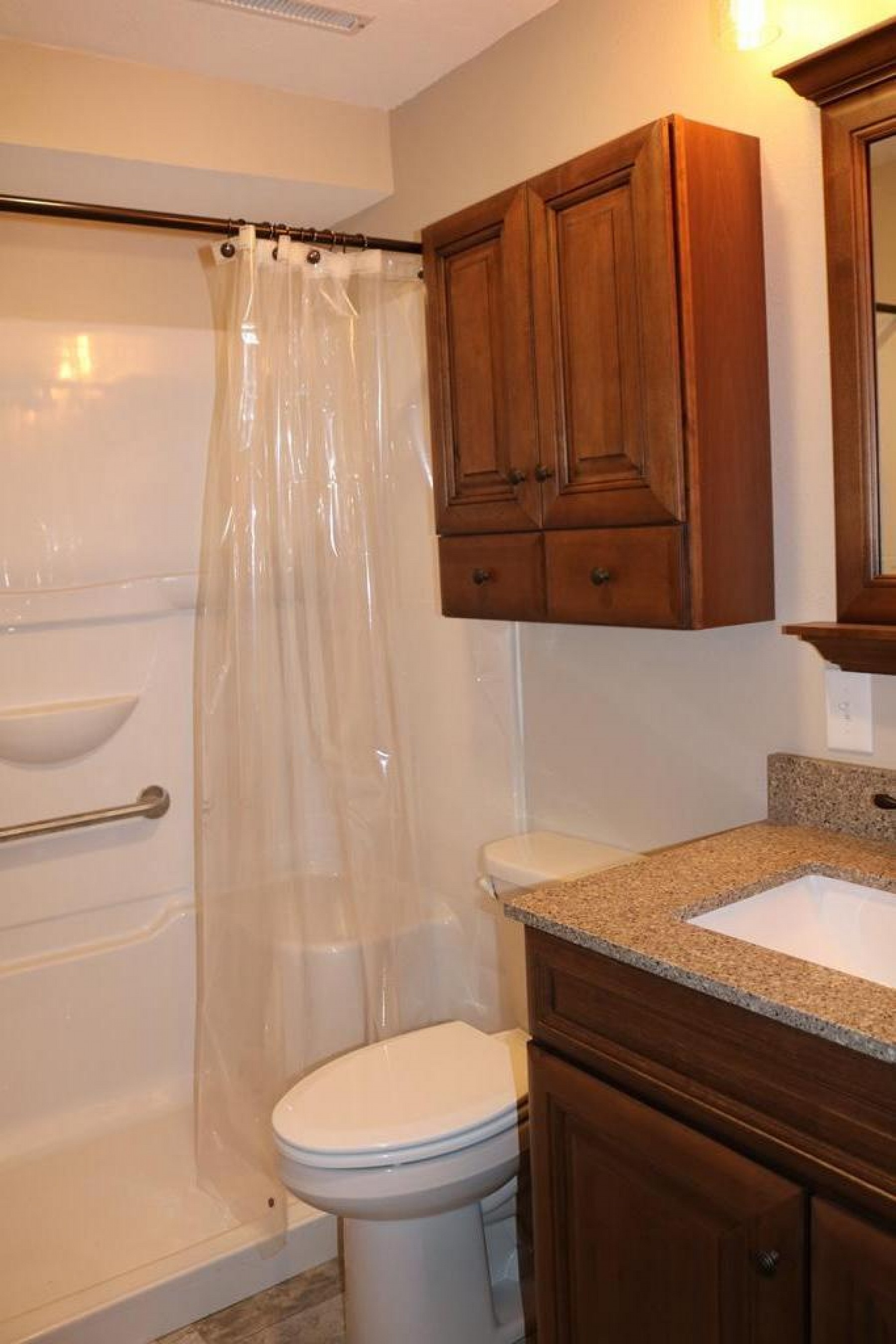 408 Dakota Avenue, Volga, SD 57071