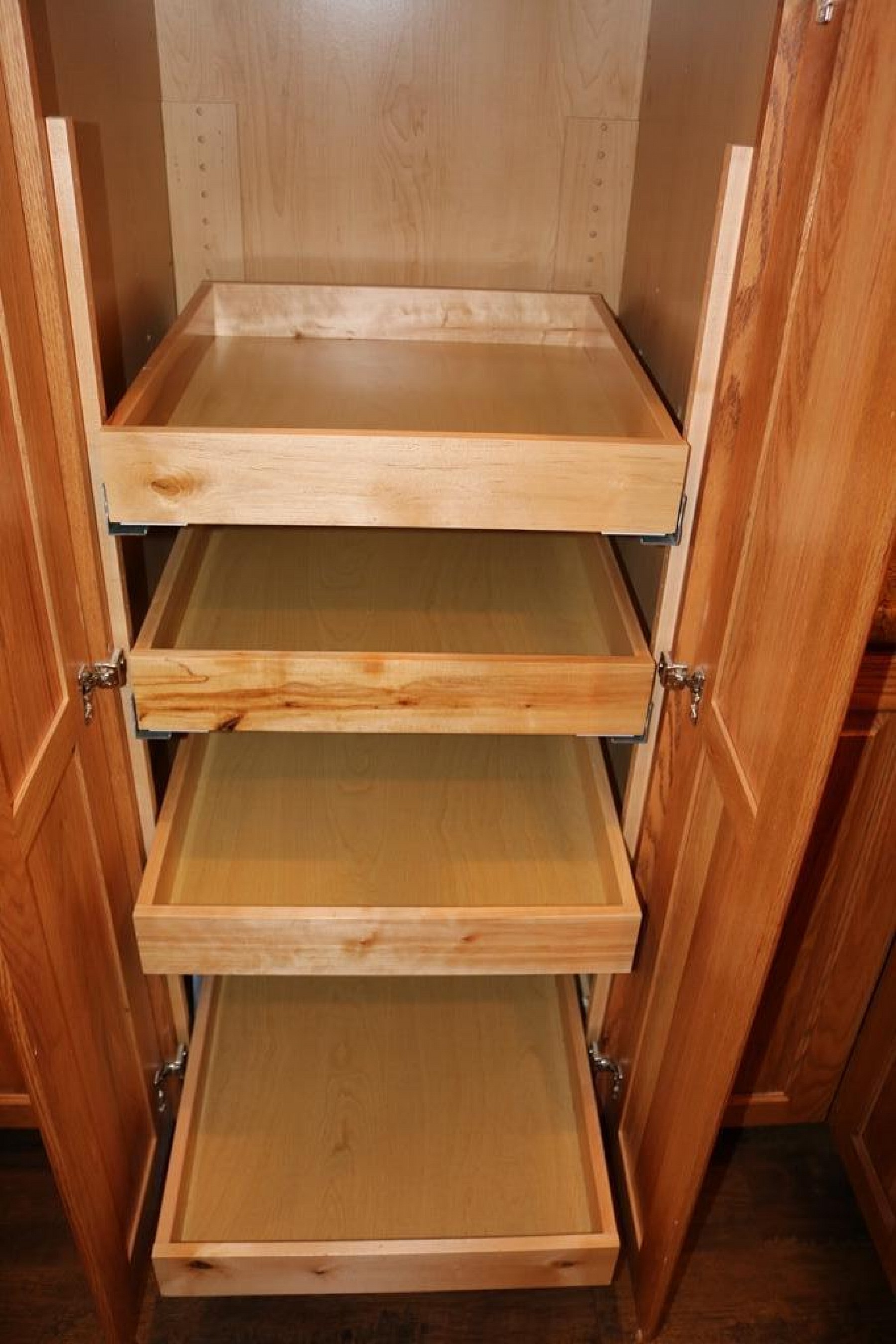 408 Dakota Avenue, Volga, SD 57071