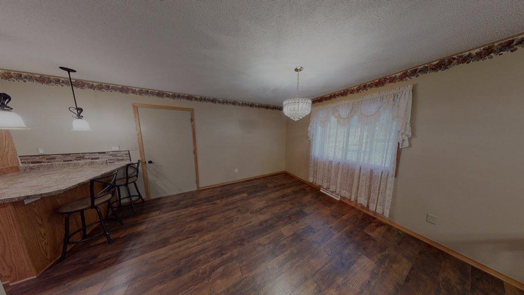 408 Dakota Avenue, Volga, SD 57071