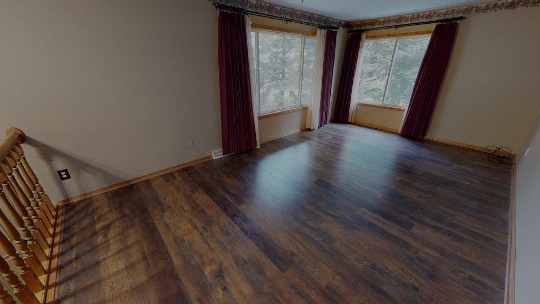 408 Dakota Avenue, Volga, SD 57071