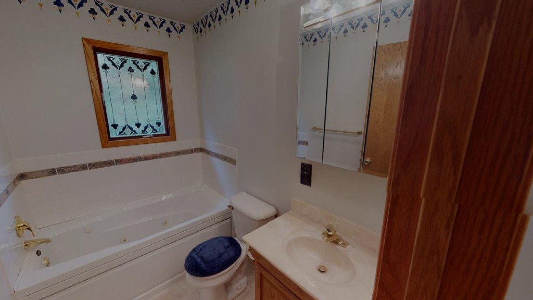 408 Dakota Avenue, Volga, SD 57071