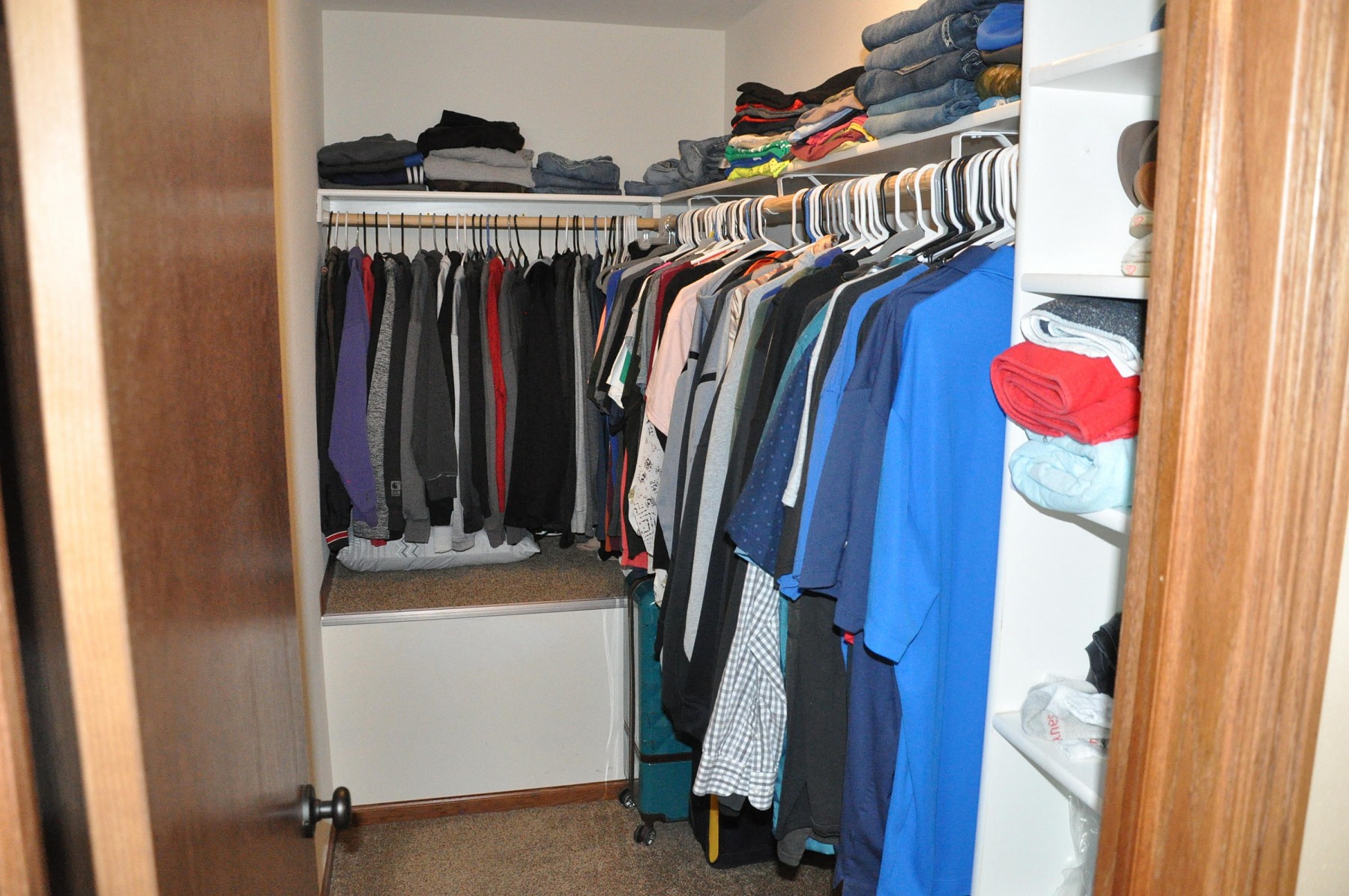 407 Lovejoy Lane, Aurora, SD 57002