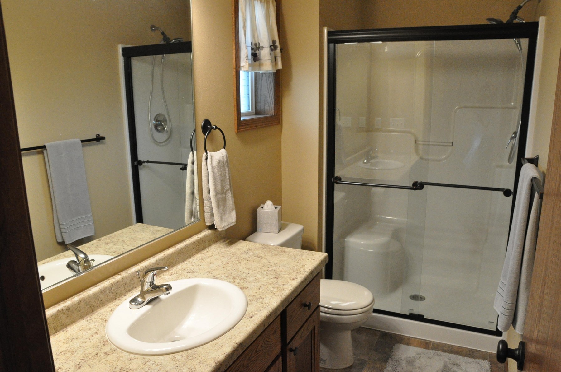 407 Lovejoy Lane, Aurora, SD 57002