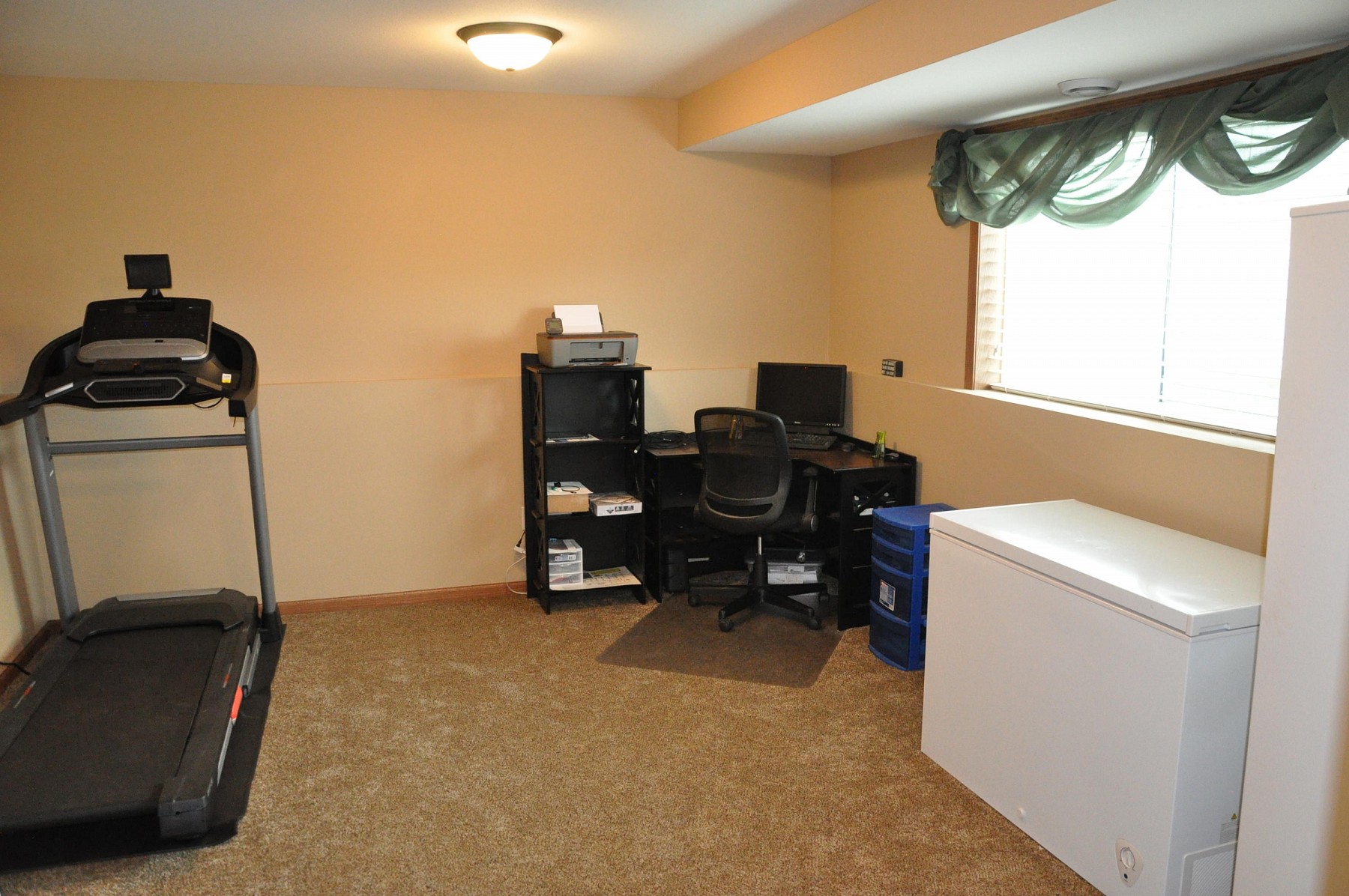 407 Lovejoy Lane, Aurora, SD 57002