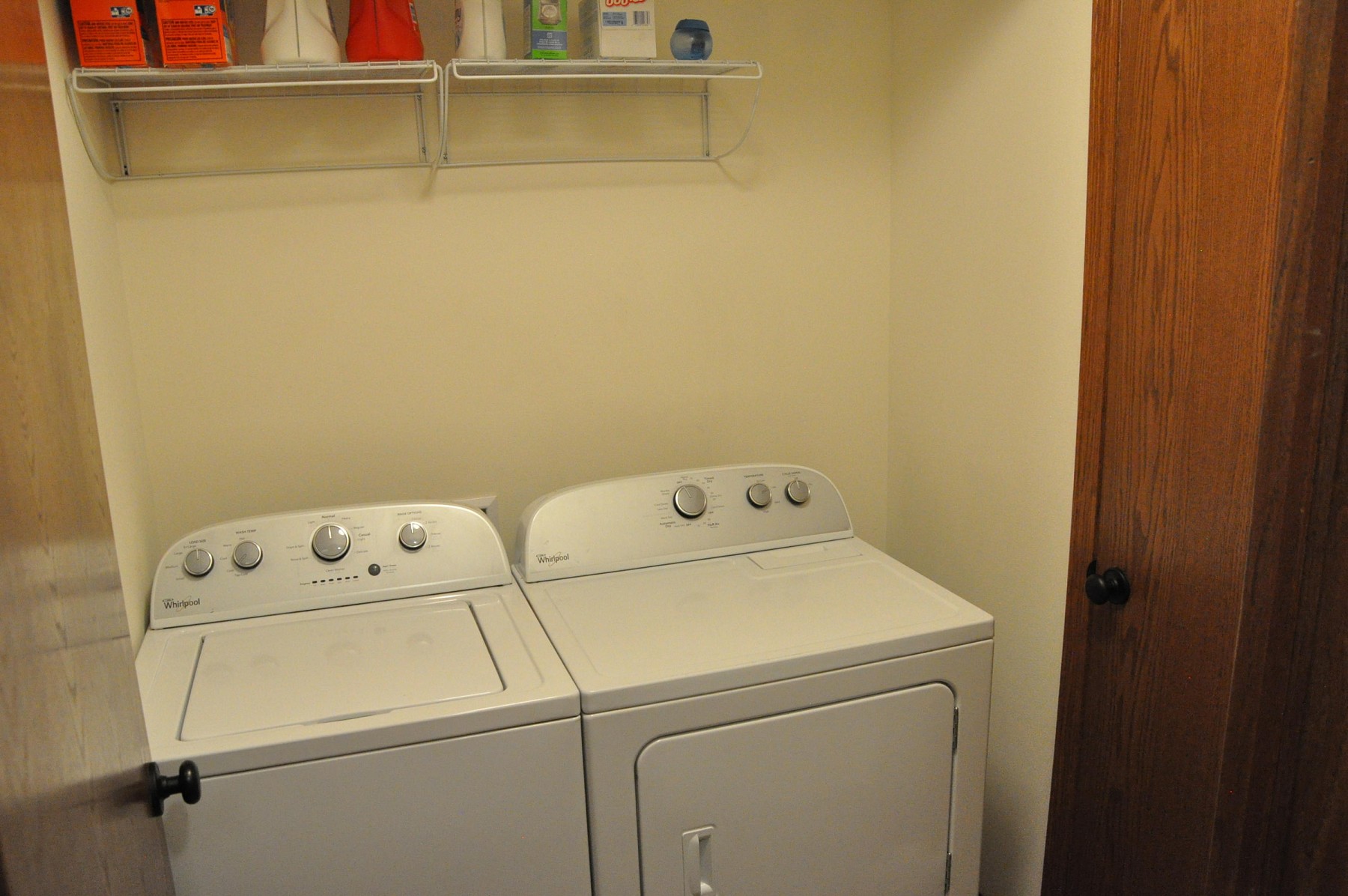 407 Lovejoy Lane, Aurora, SD 57002