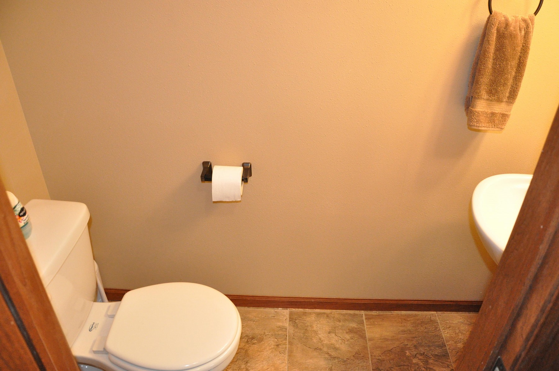 407 Lovejoy Lane, Aurora, SD 57002