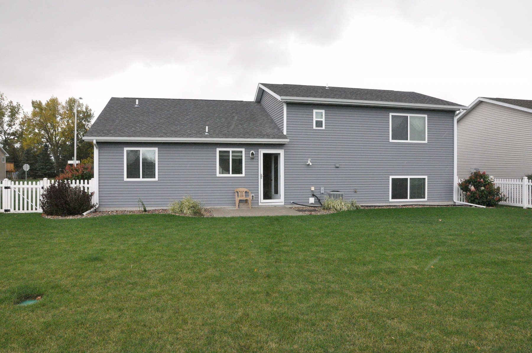 407 Lovejoy Lane, Aurora, SD 57002